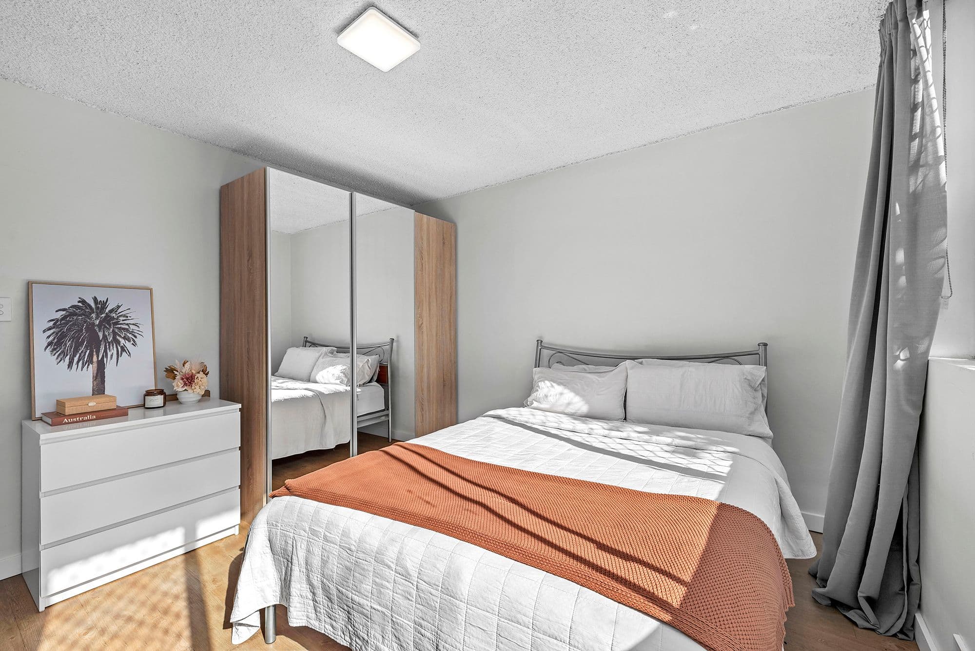 71 Durham Street, St Lucia QLD 4067, St Lucia - Thumbnail 2