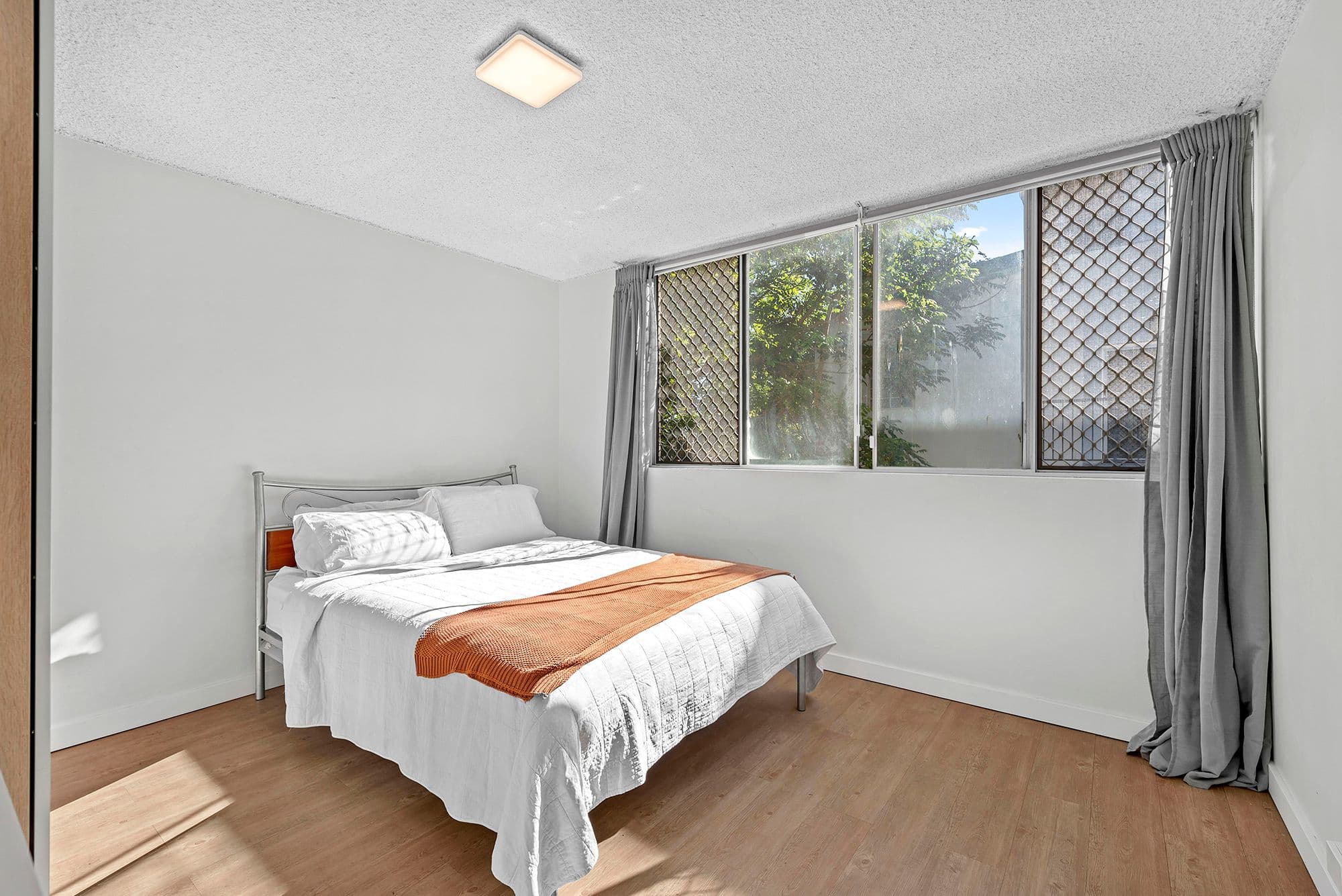 71 Durham Street, St Lucia QLD 4067, St Lucia - Thumbnail 3