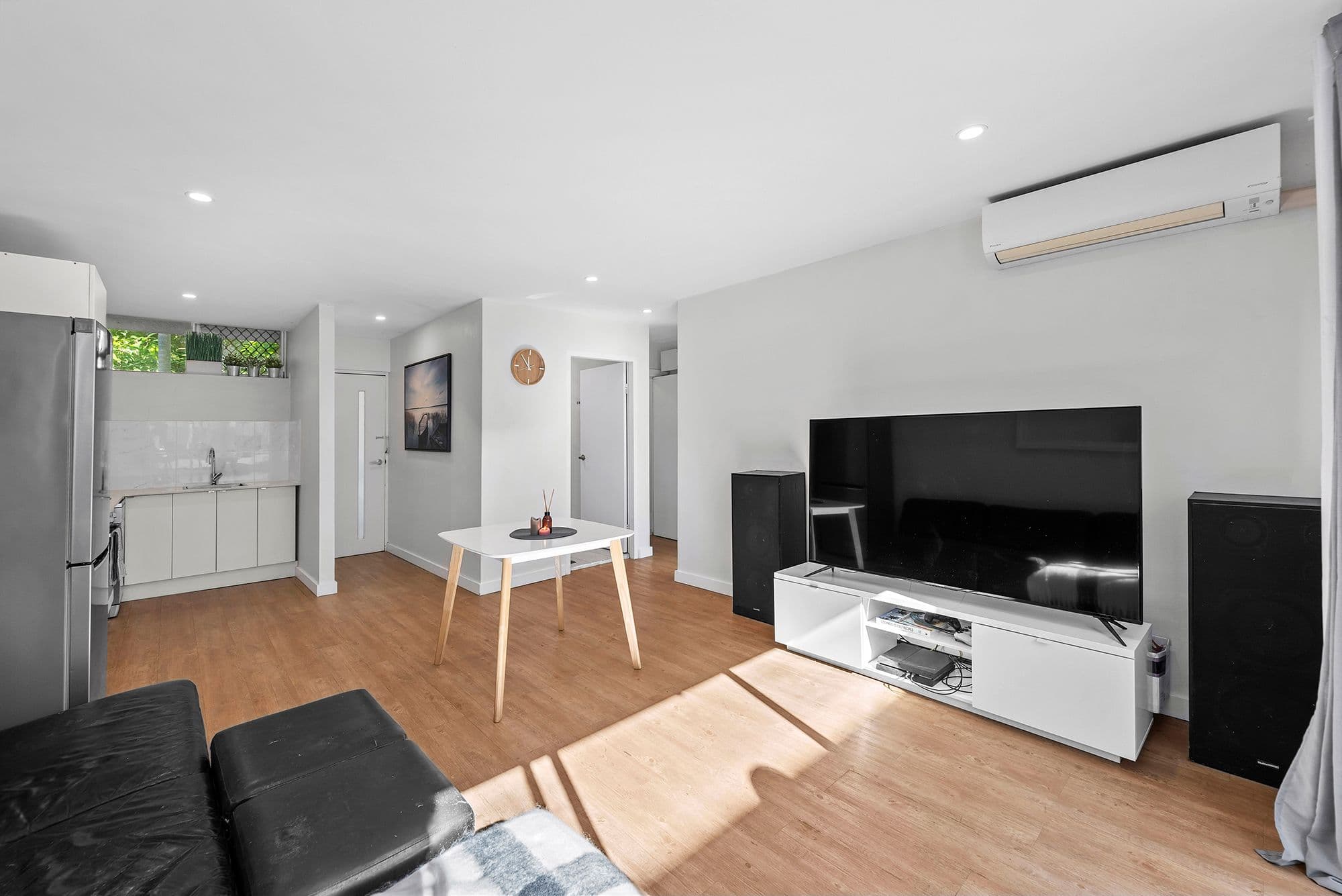 71 Durham Street, St Lucia QLD 4067, St Lucia - Thumbnail 5
