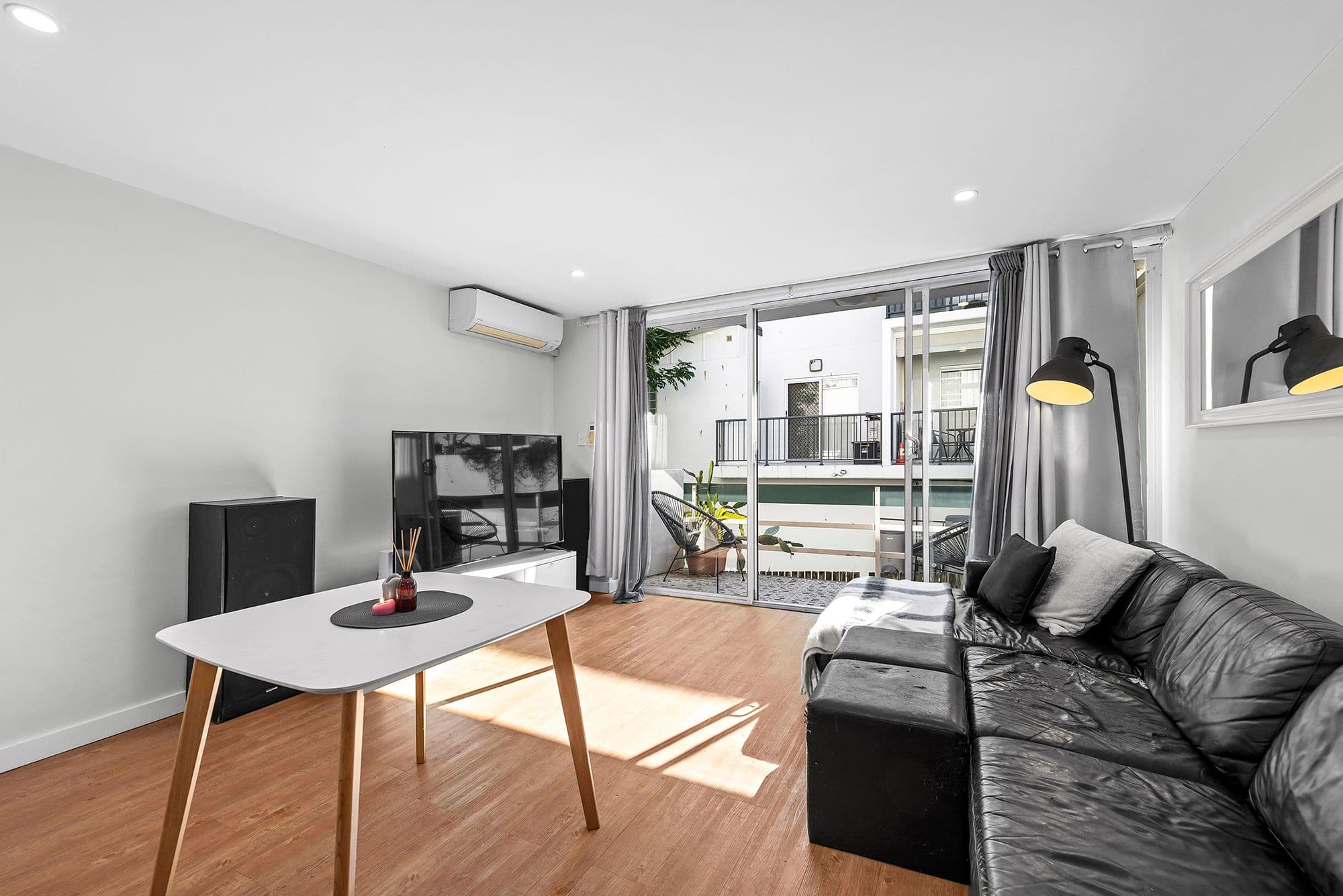 71 Durham Street, St Lucia QLD 4067, St Lucia - Thumbnail 6