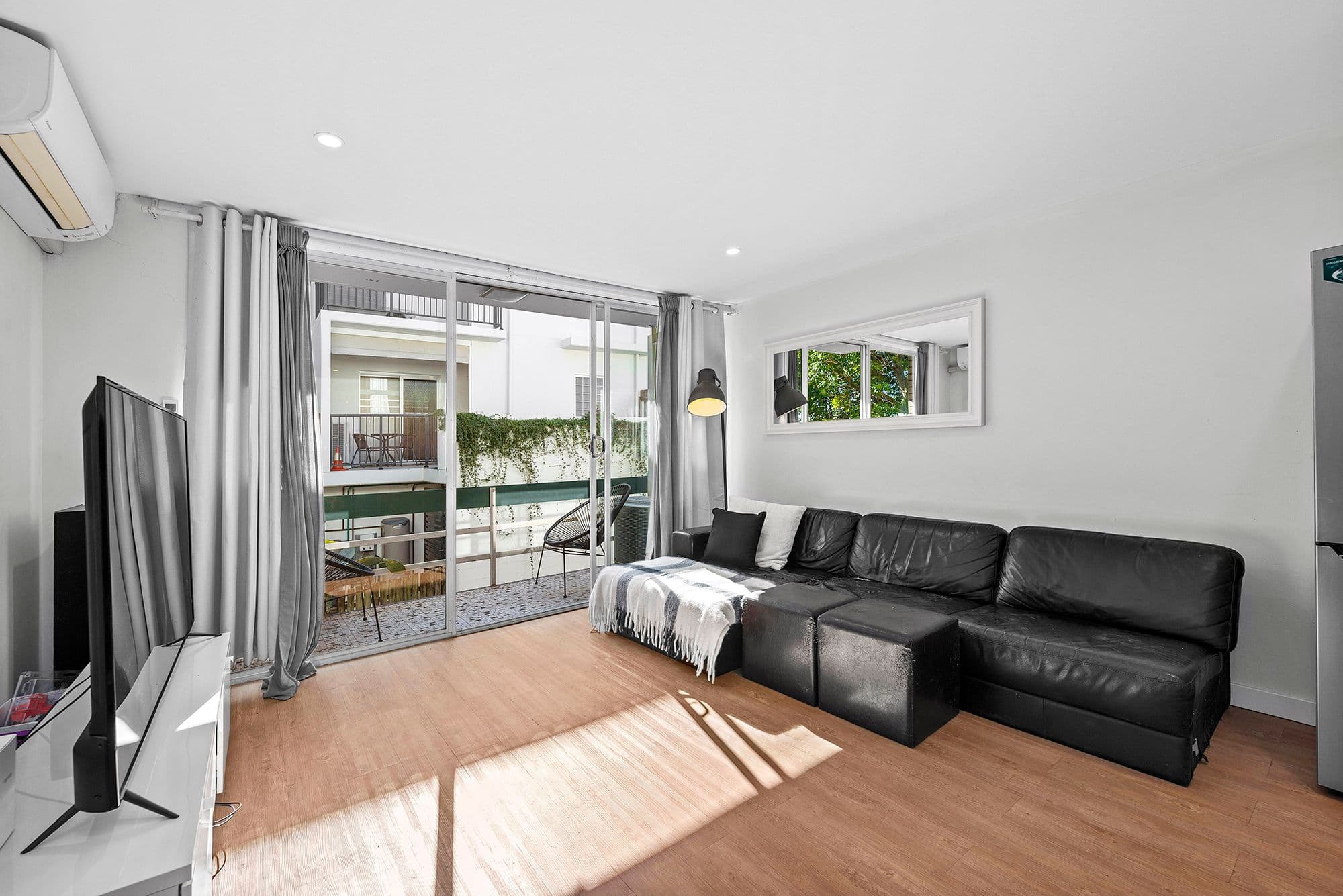 71 Durham Street, St Lucia QLD 4067, St Lucia - Thumbnail 7