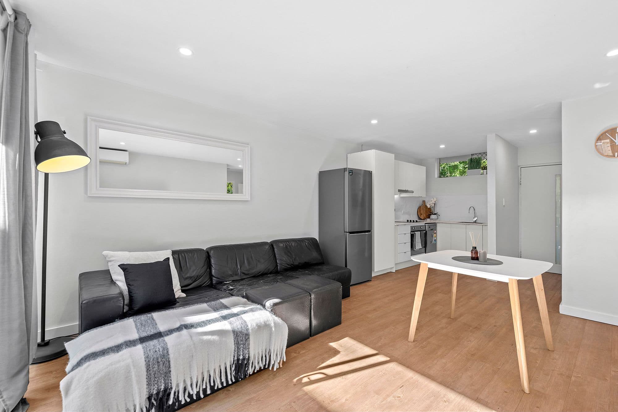 71 Durham Street, St Lucia QLD 4067, St Lucia - Thumbnail 8