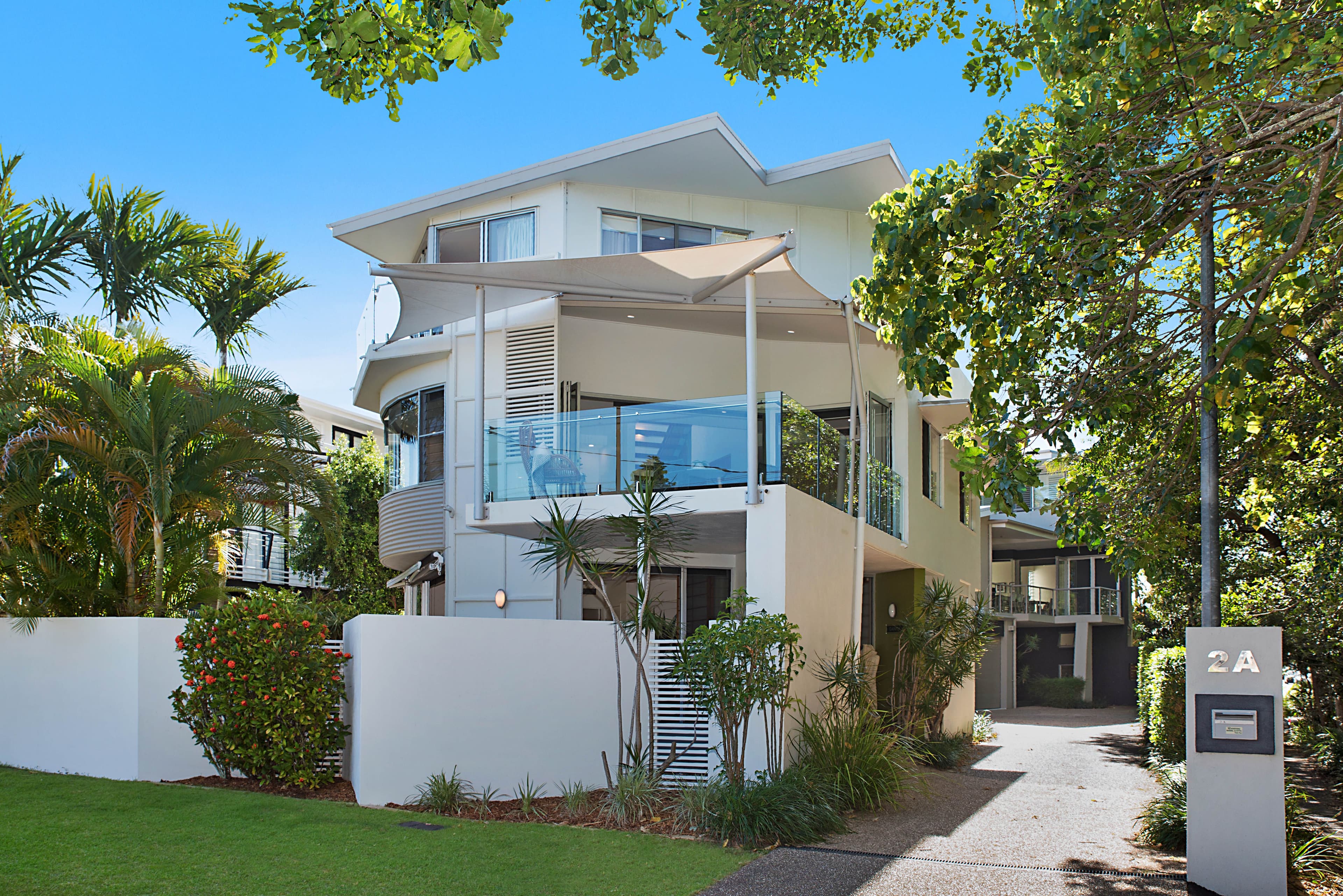 2 Campbell Street, Moffat Beach QLD 4551, Moffat Beach - Thumbnail 3