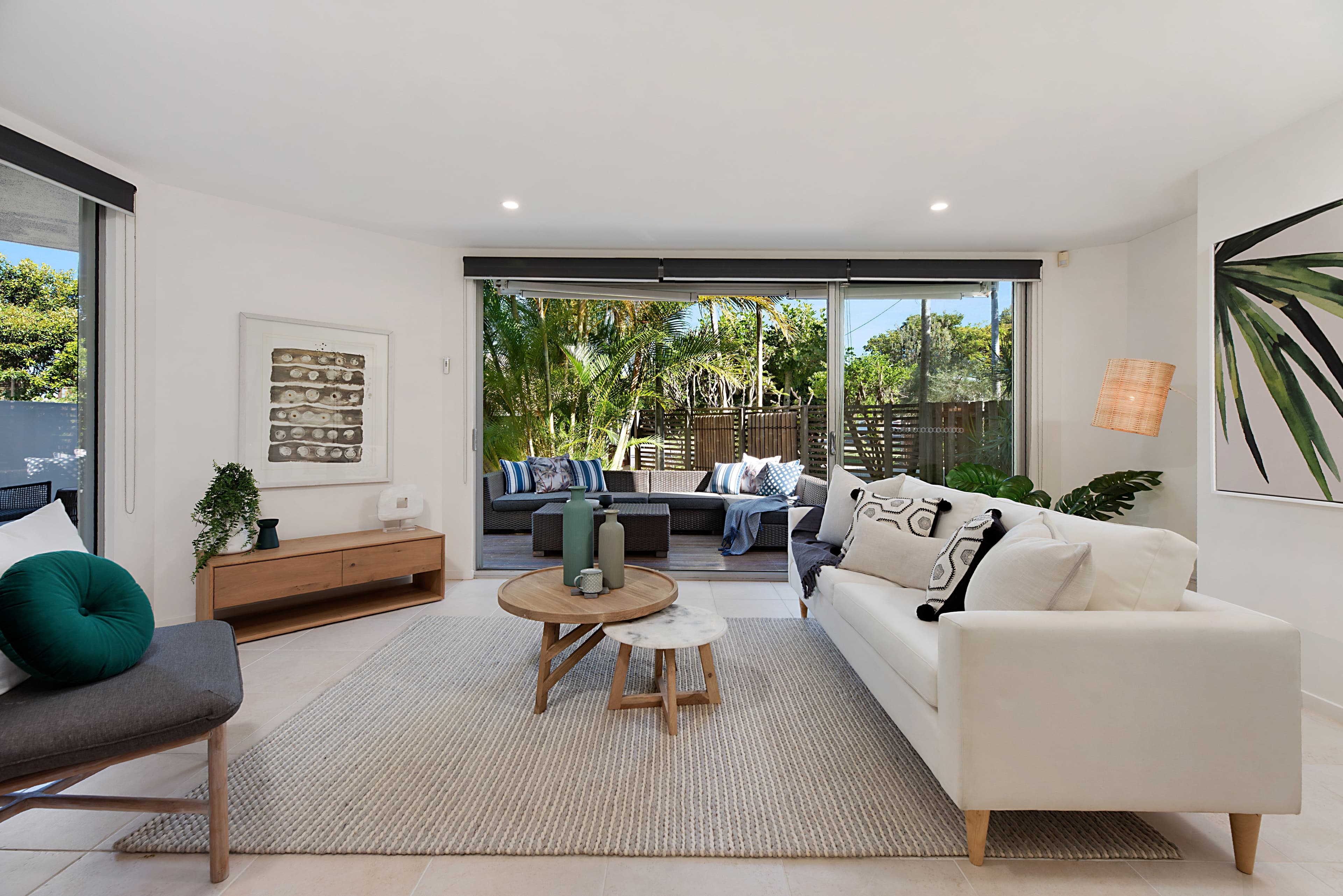 2 Campbell Street, Moffat Beach QLD 4551, Moffat Beach - Thumbnail 4