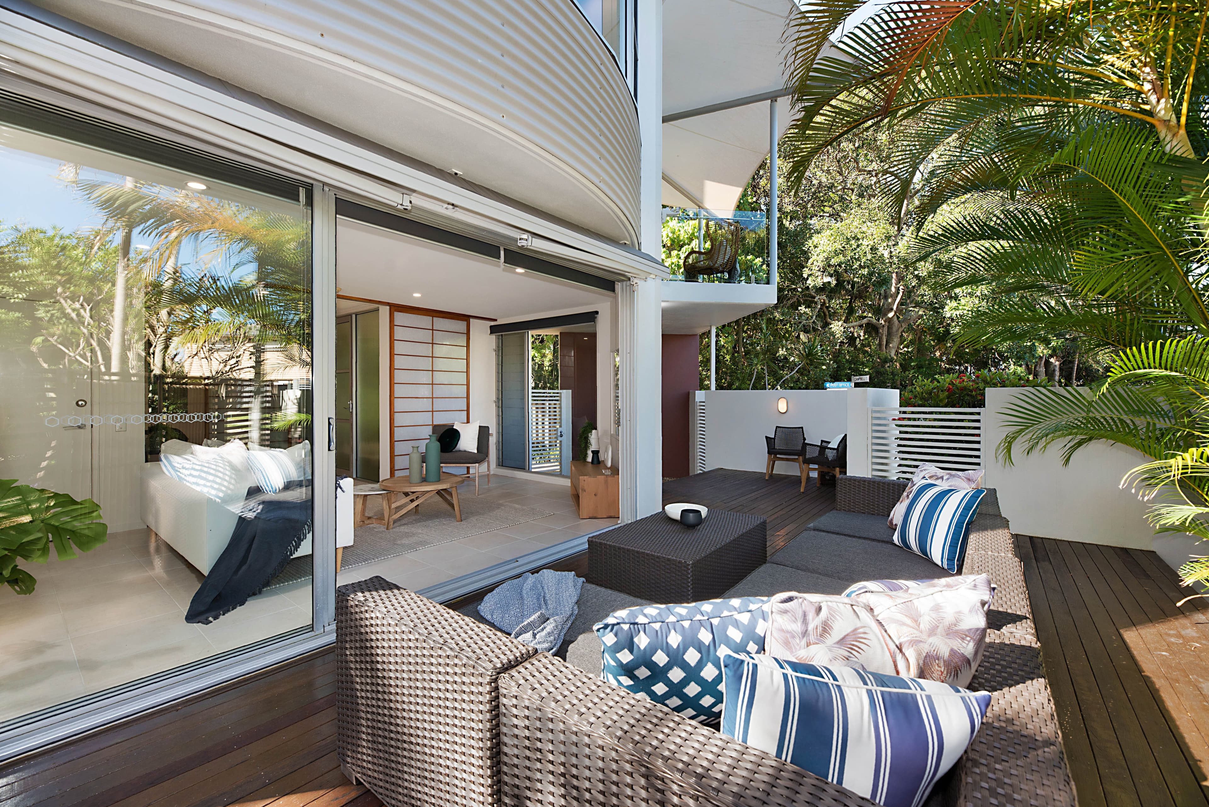 2 Campbell Street, Moffat Beach QLD 4551, Moffat Beach - Thumbnail 5