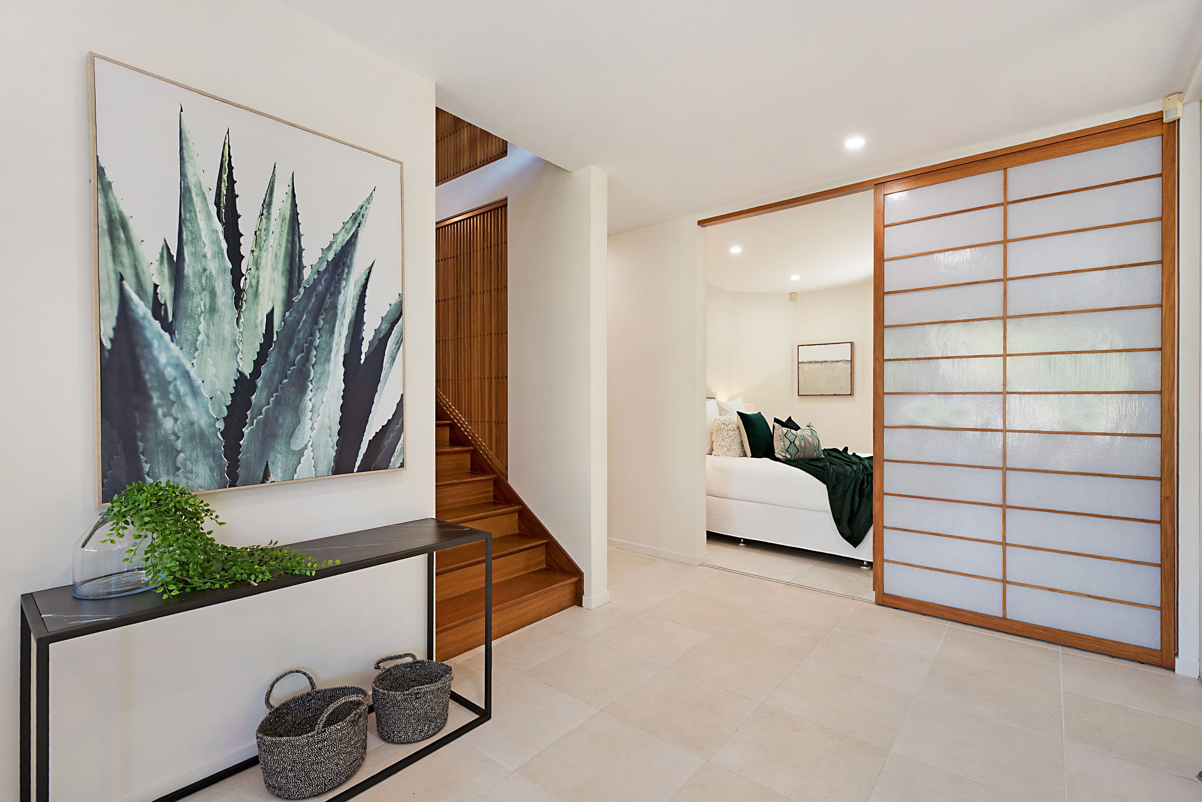2 Campbell Street, Moffat Beach QLD 4551, Moffat Beach - Thumbnail 6
