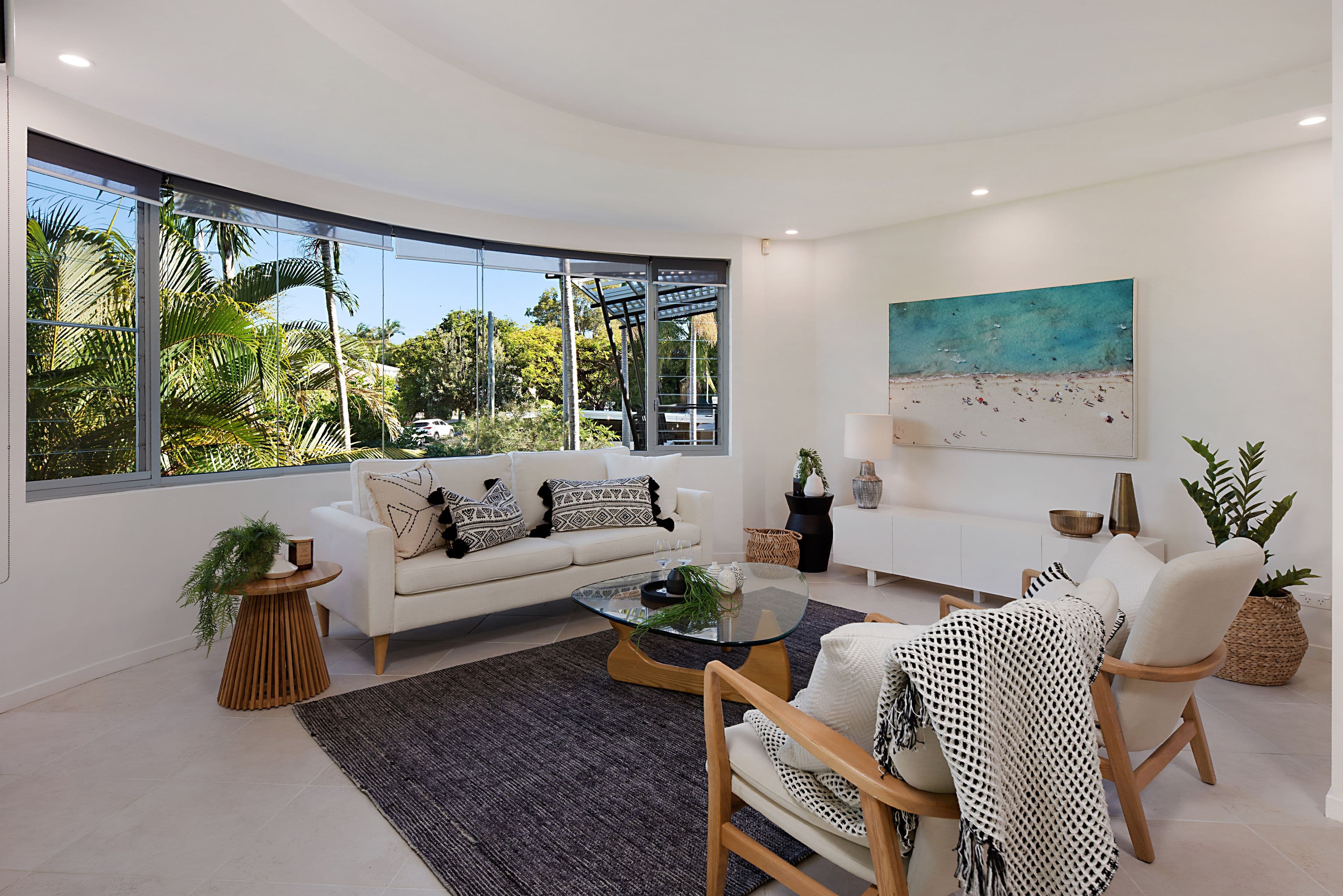 2 Campbell Street, Moffat Beach QLD 4551, Moffat Beach - Thumbnail 7
