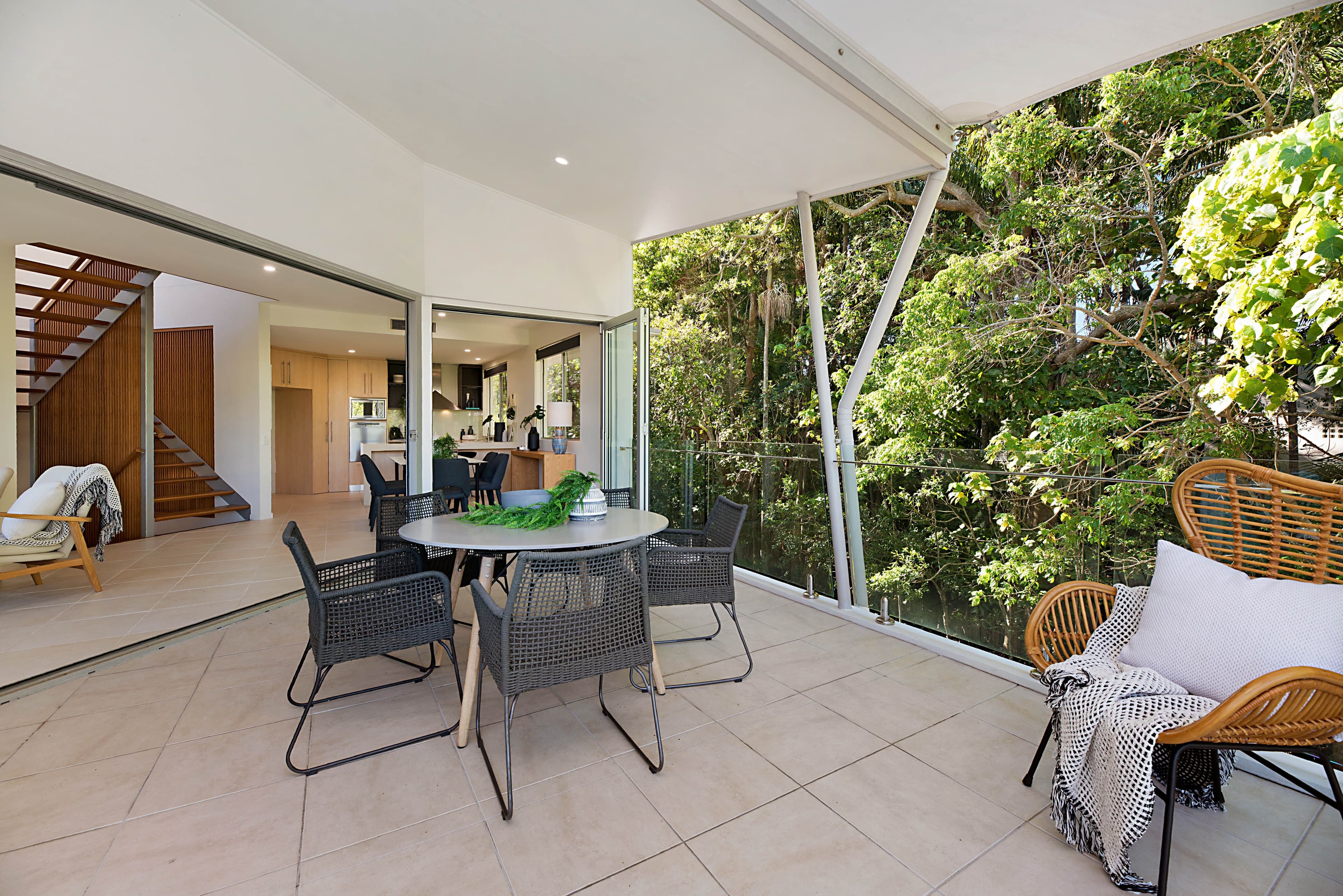 2 Campbell Street, Moffat Beach QLD 4551, Moffat Beach - Thumbnail 8