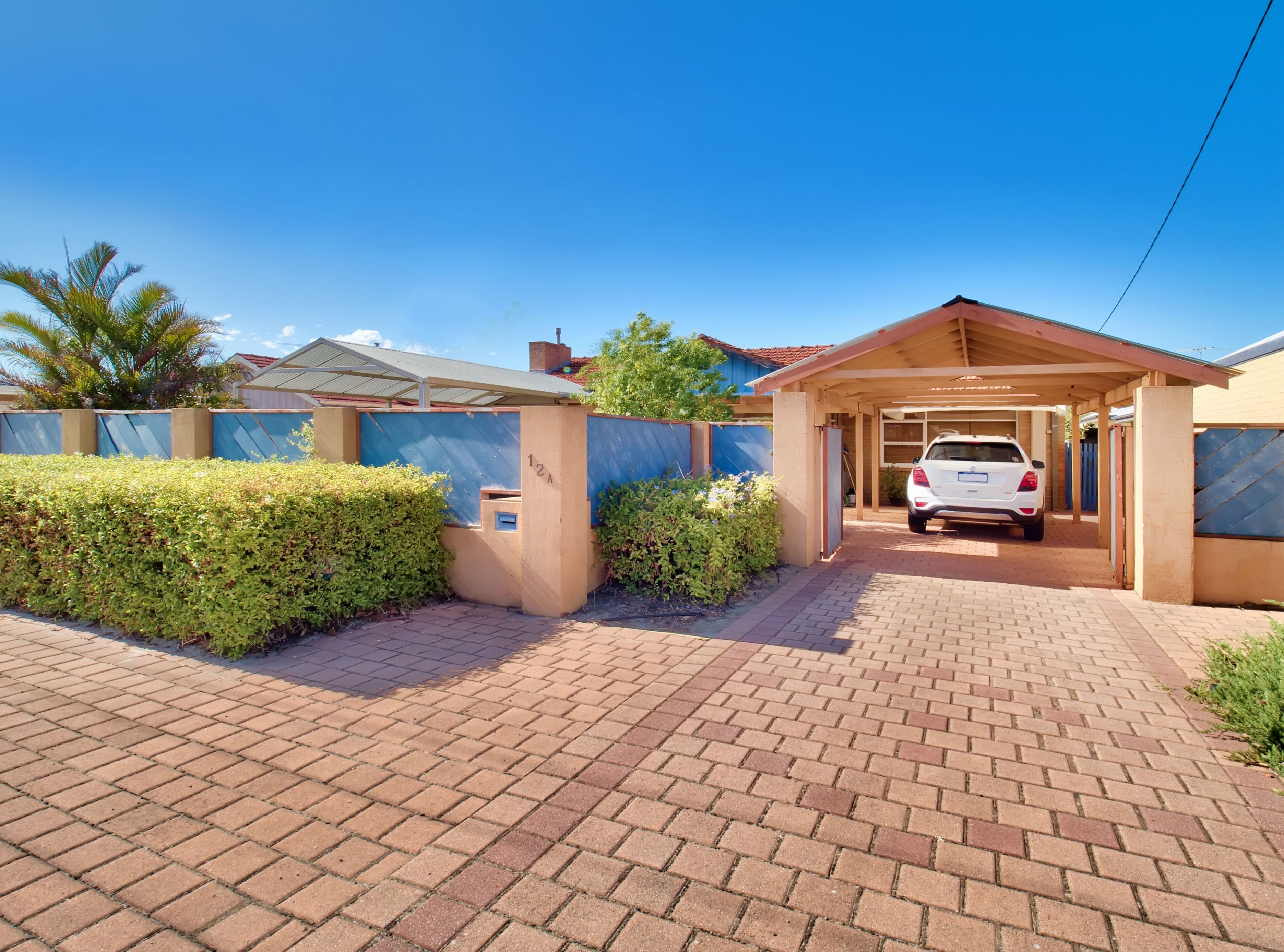 12A Vaughan Street, Dianella WA 6059, Dianella - Image 1