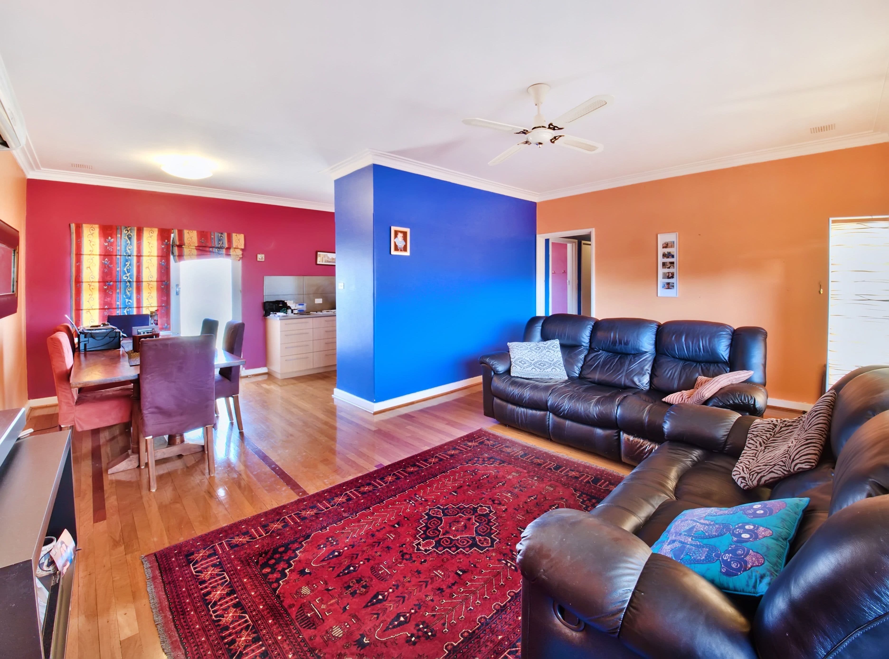 12A Vaughan Street, Dianella WA 6059, Dianella - Thumbnail 2