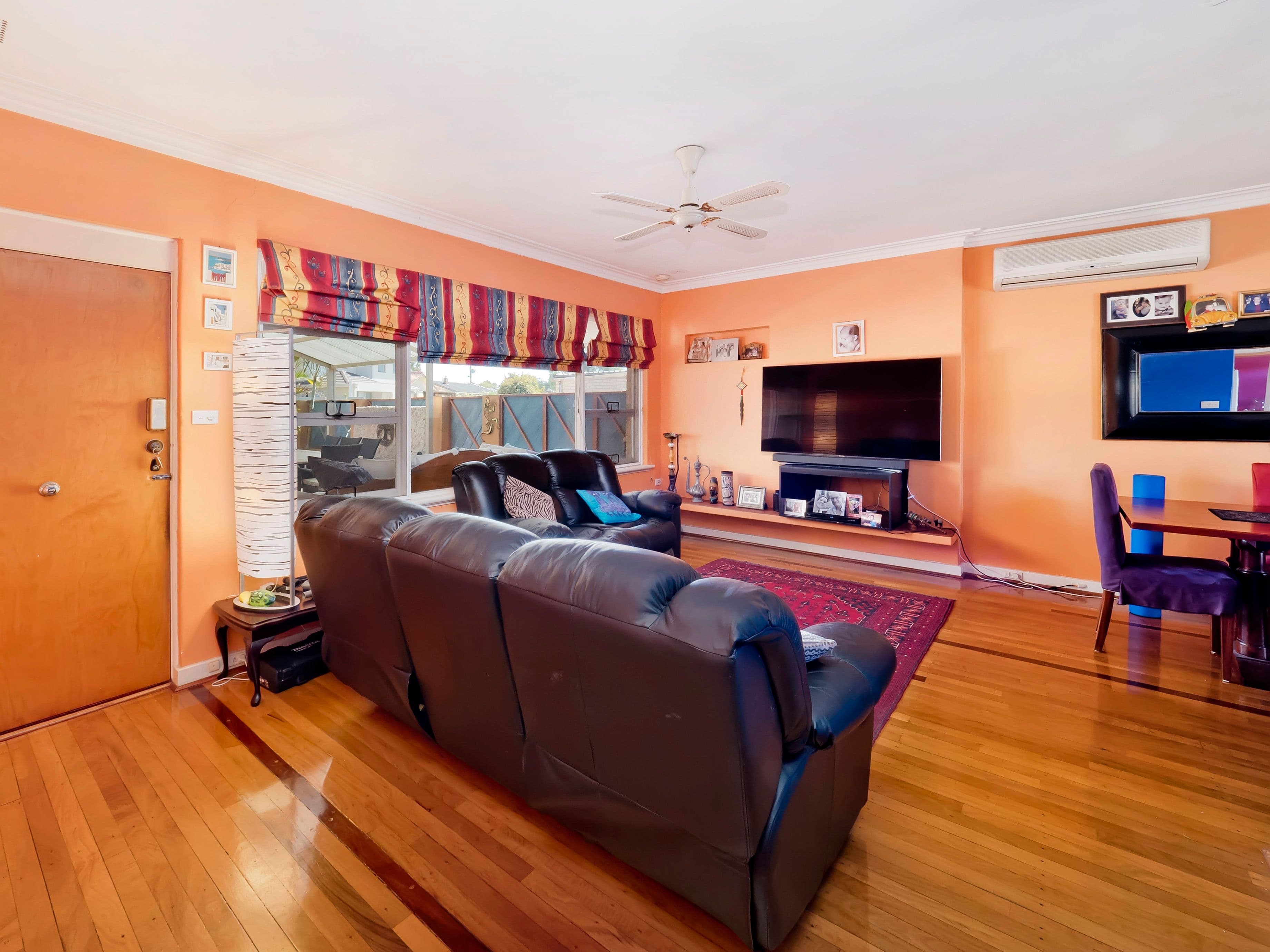 12A Vaughan Street, Dianella WA 6059, Dianella - Thumbnail 3