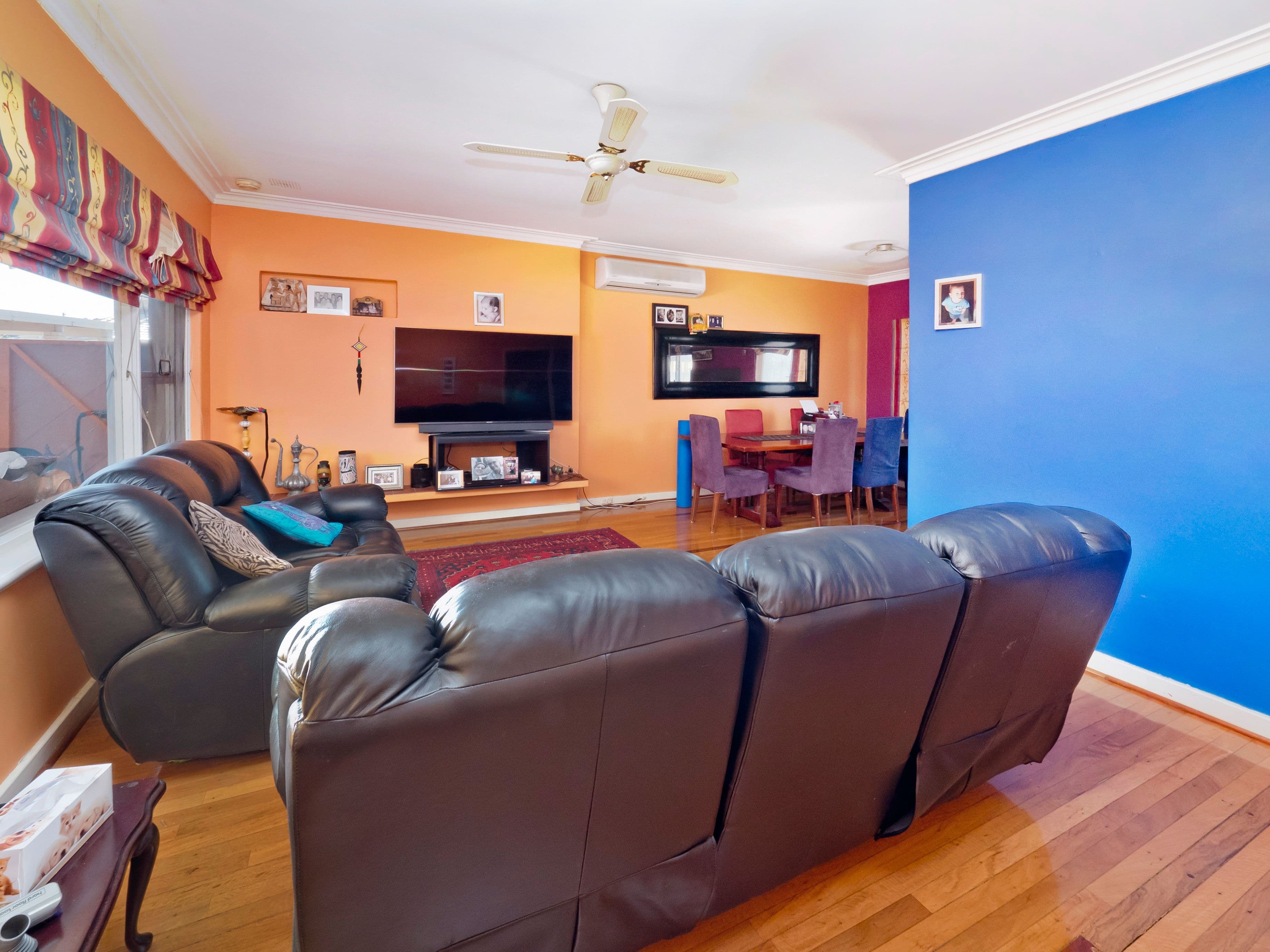 12A Vaughan Street, Dianella WA 6059, Dianella - Thumbnail 4