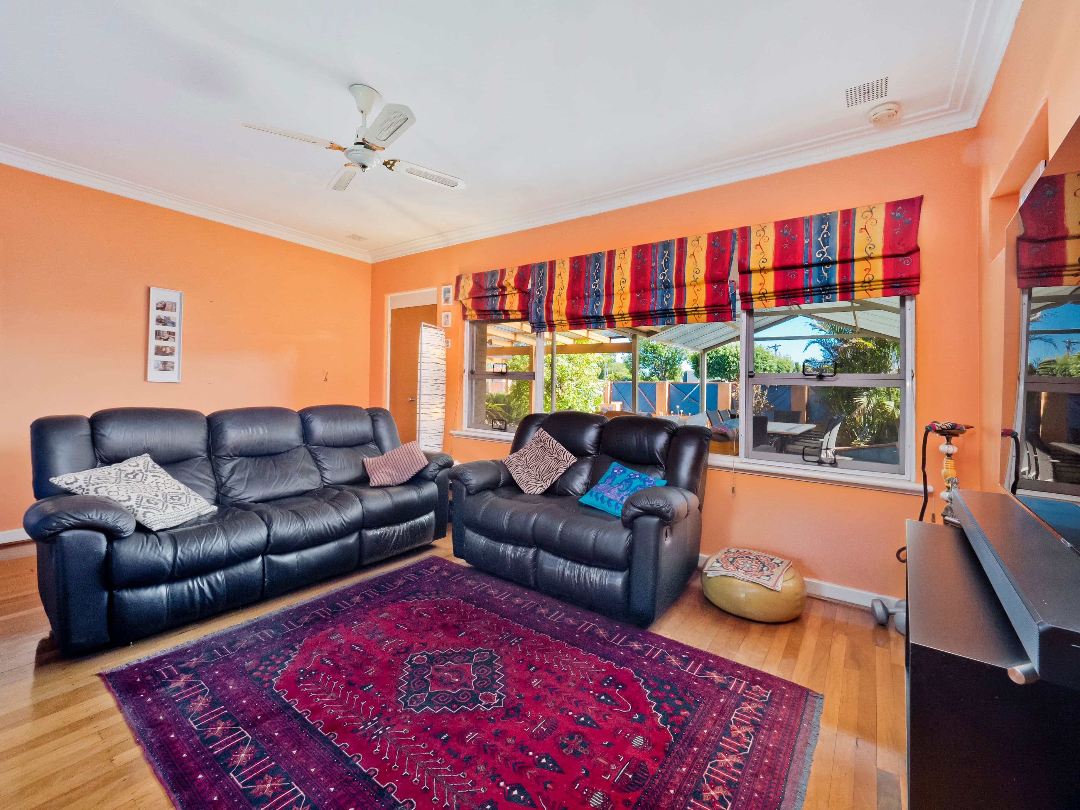 12A Vaughan Street, Dianella WA 6059, Dianella - Thumbnail 5