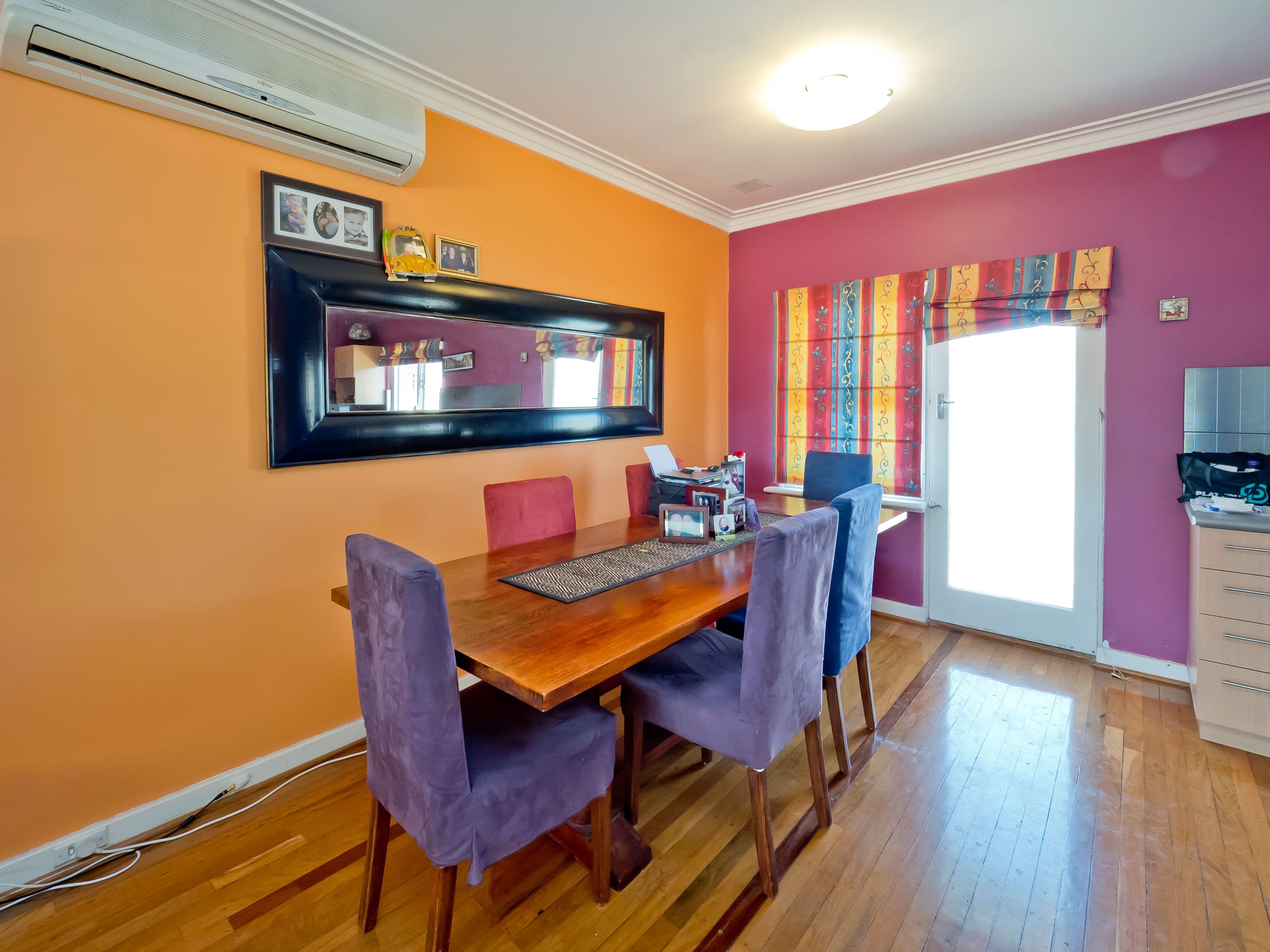 12A Vaughan Street, Dianella WA 6059, Dianella - Thumbnail 6