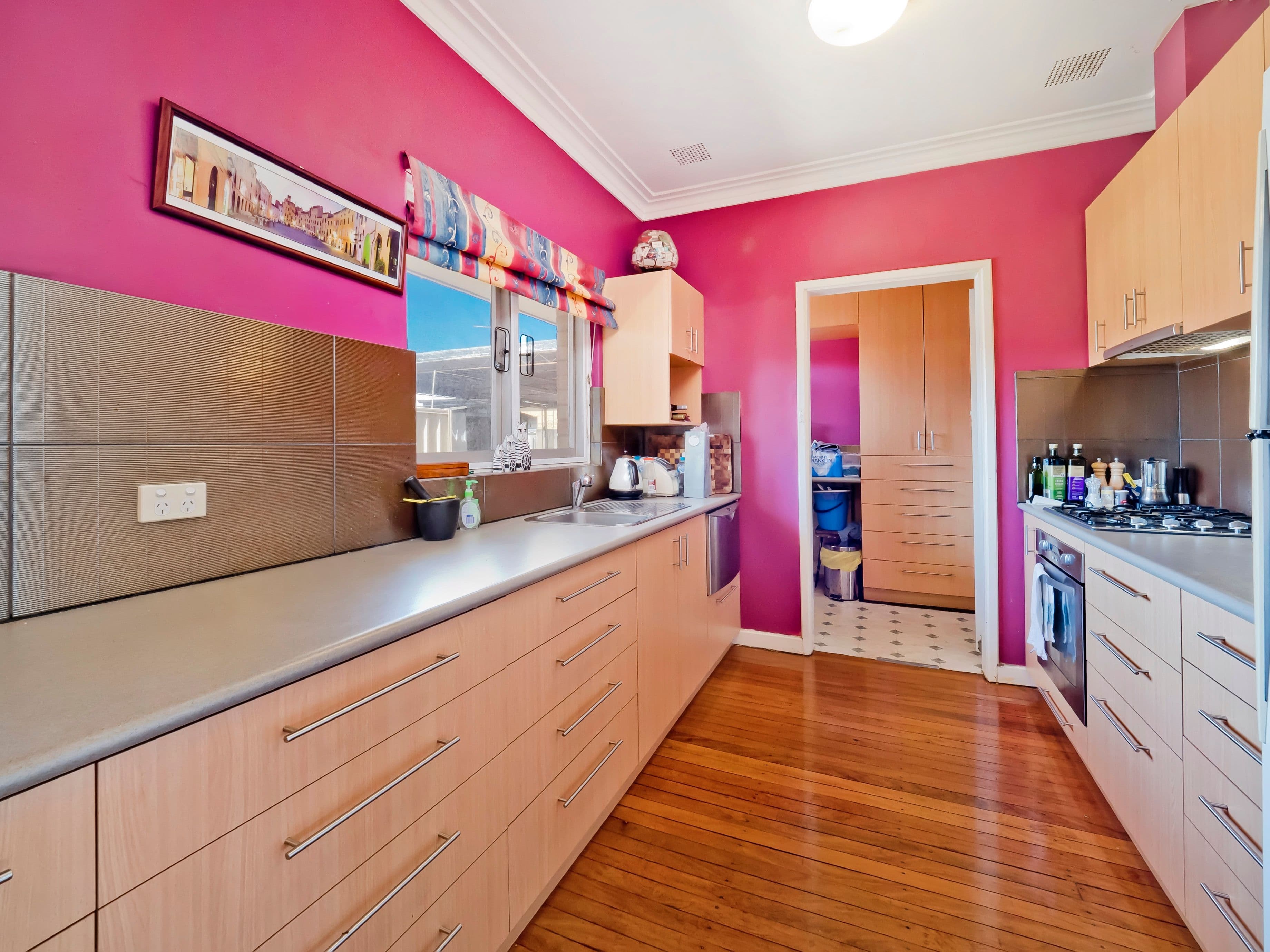 12A Vaughan Street, Dianella WA 6059, Dianella - Thumbnail 7