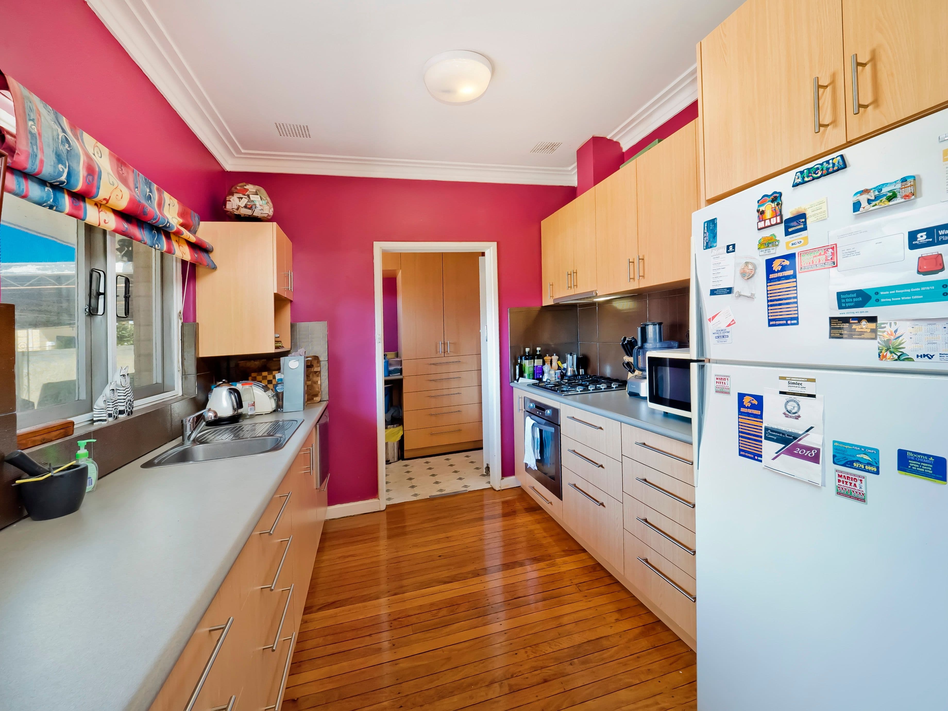 12A Vaughan Street, Dianella WA 6059, Dianella - Thumbnail 8