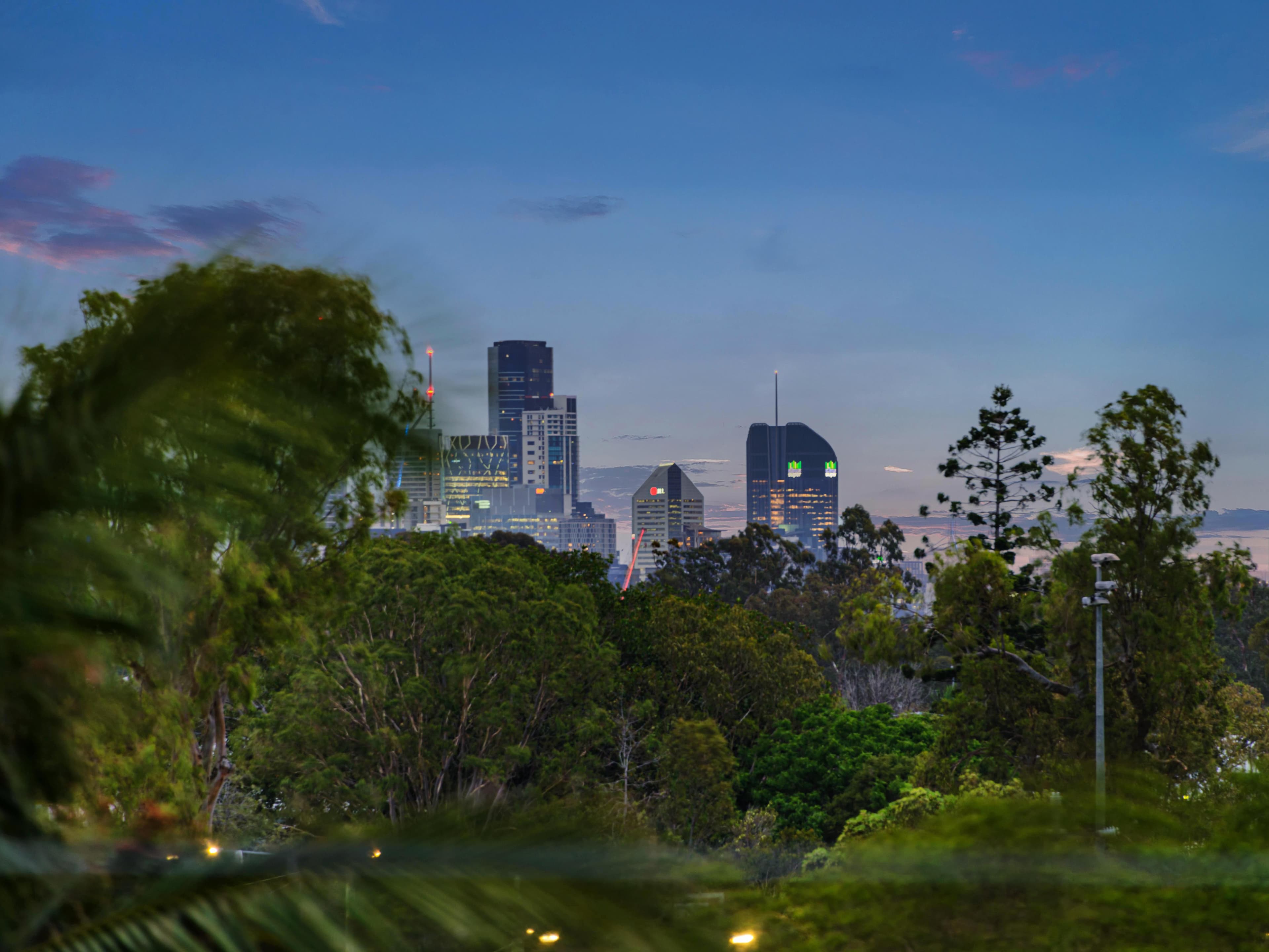 56 Huet Street, Nundah QLD 4012, Nundah - Image 1