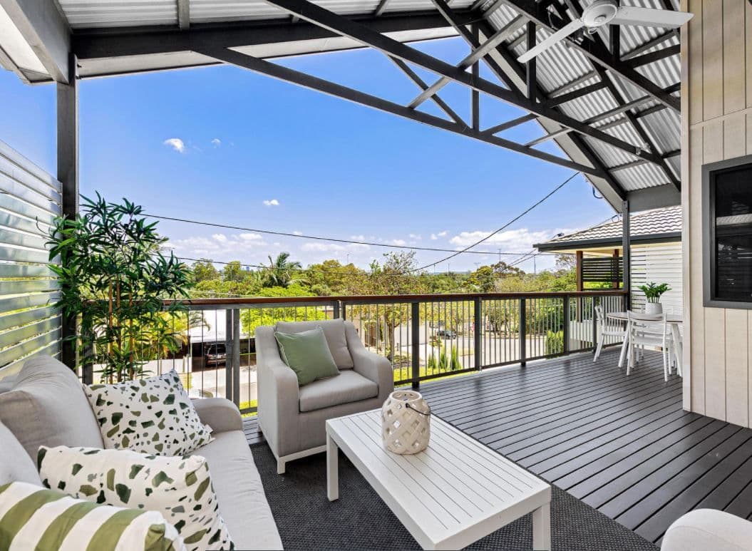 56 Huet Street, Nundah QLD 4012, Nundah - Thumbnail 2