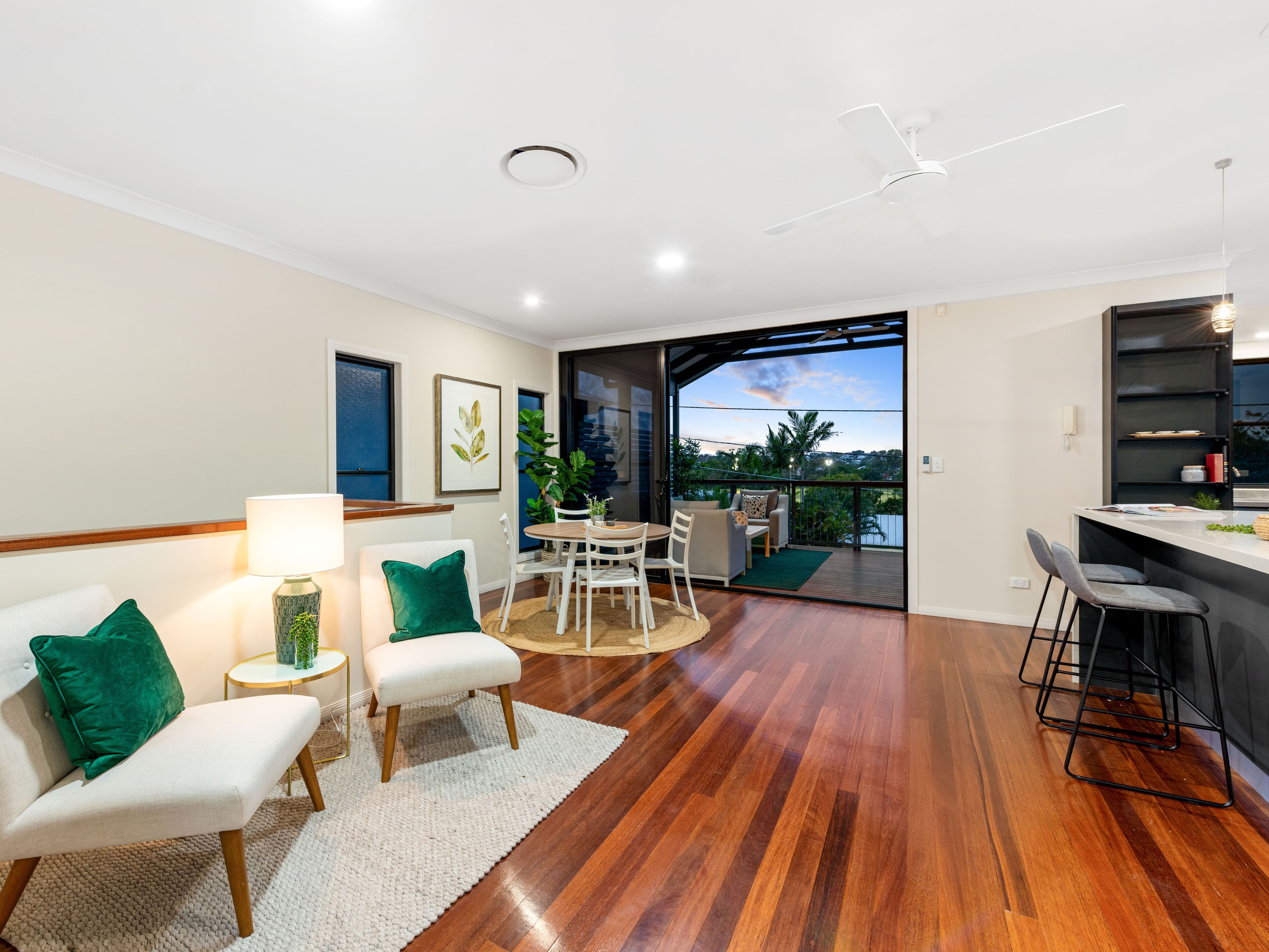 56 Huet Street, Nundah QLD 4012, Nundah - Thumbnail 3
