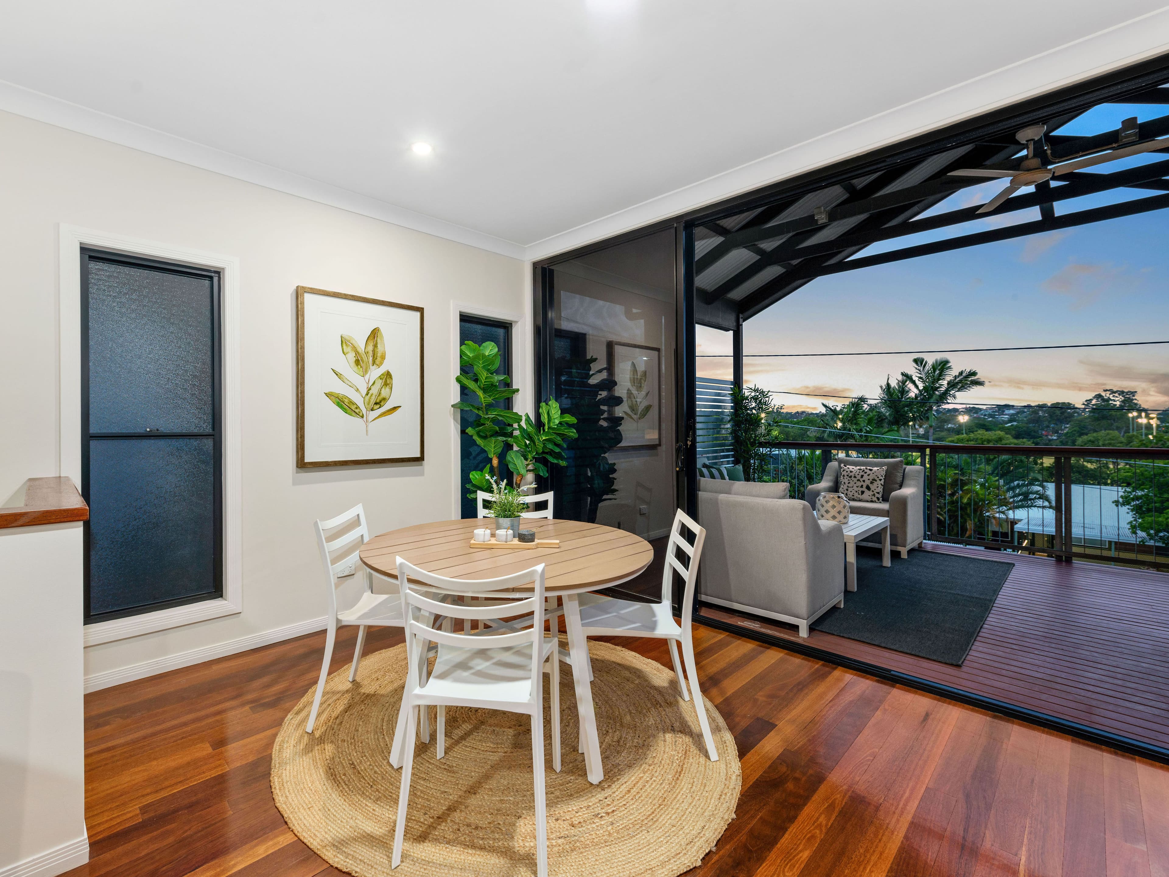 56 Huet Street, Nundah QLD 4012, Nundah - Thumbnail 4