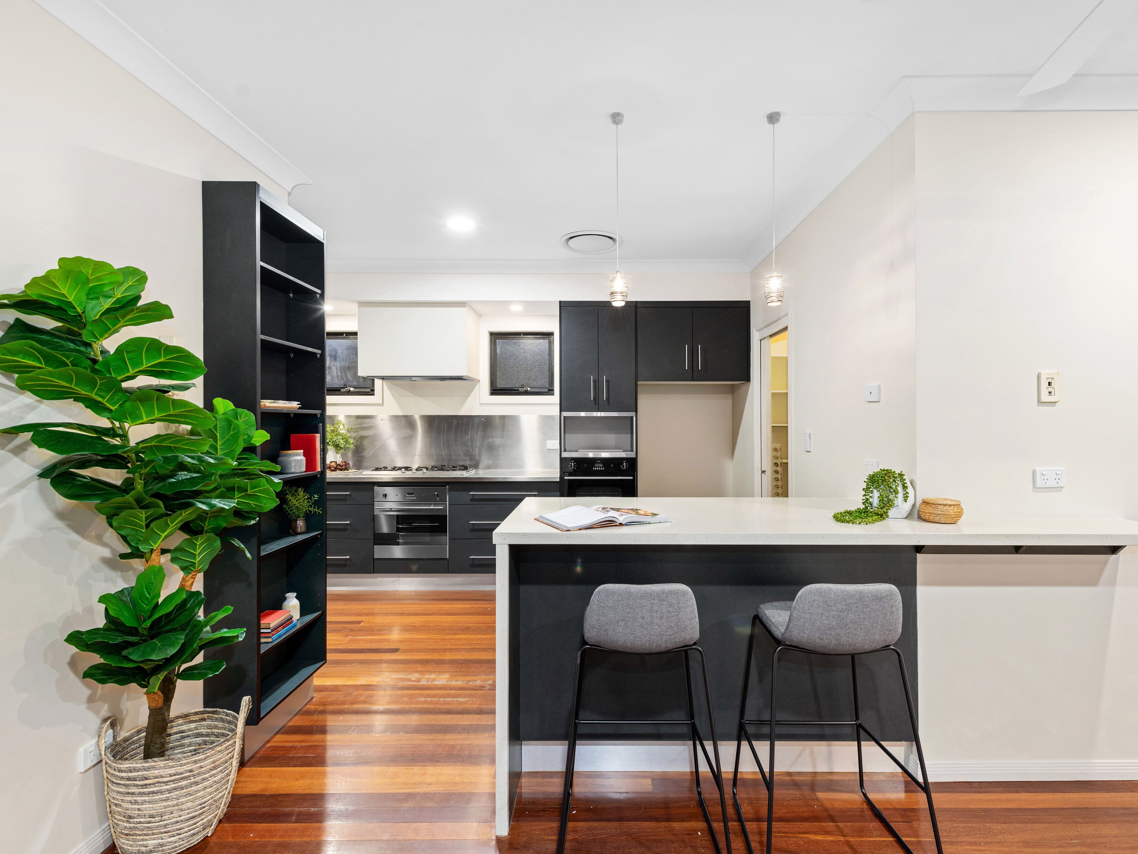 56 Huet Street, Nundah QLD 4012, Nundah - Thumbnail 5