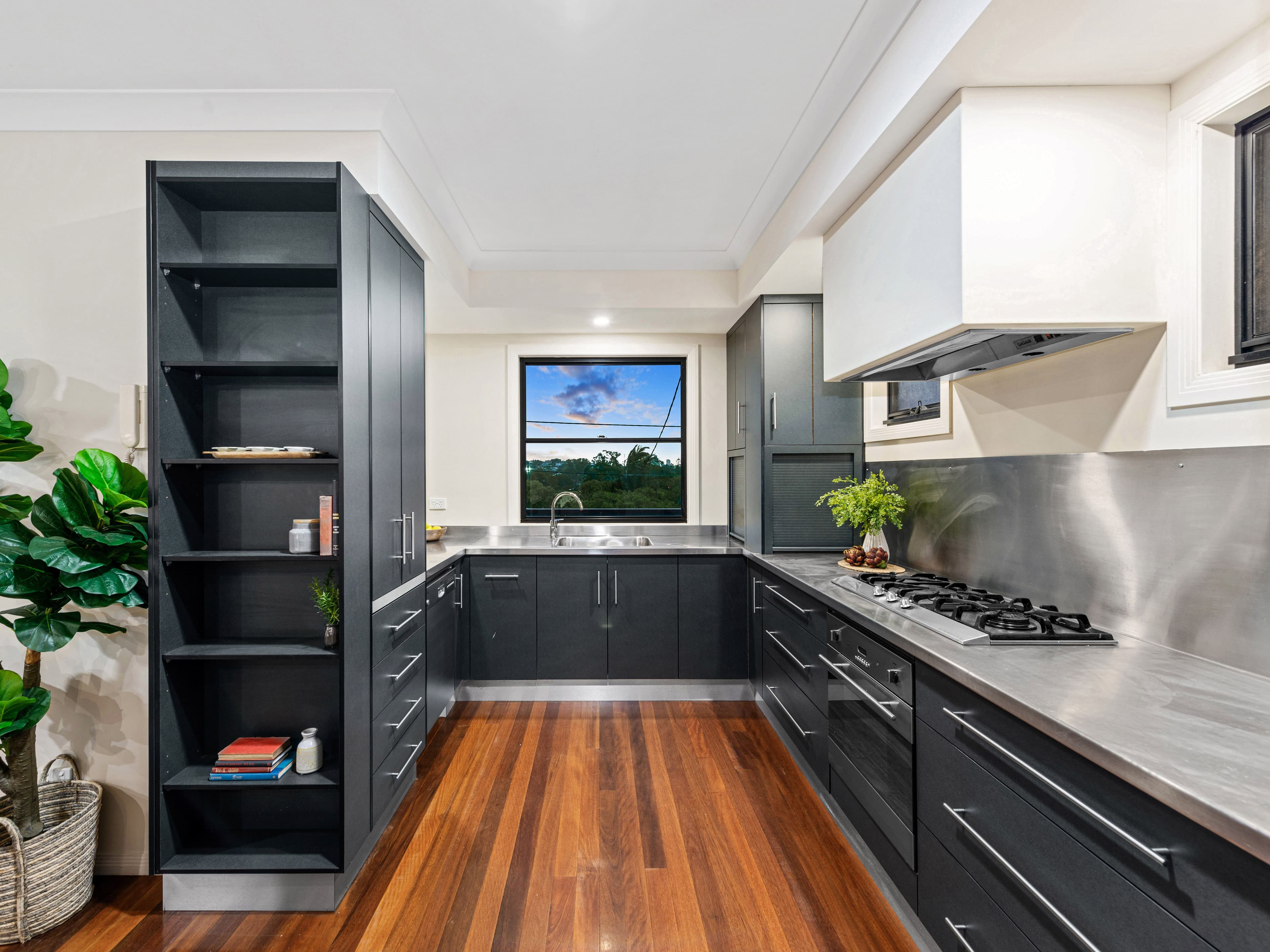 56 Huet Street, Nundah QLD 4012, Nundah - Thumbnail 6