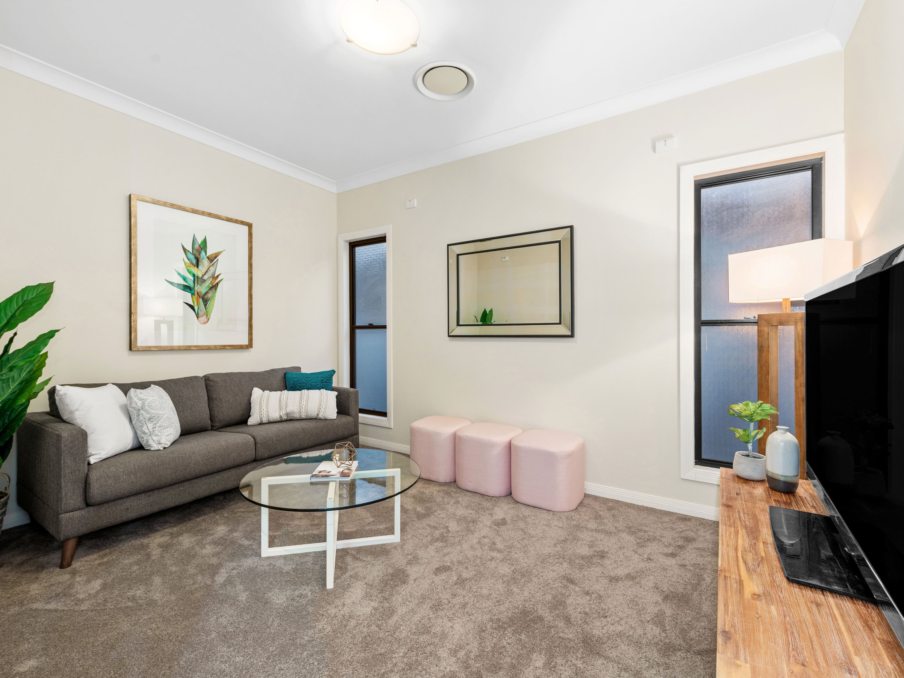 56 Huet Street, Nundah QLD 4012, Nundah - Thumbnail 7