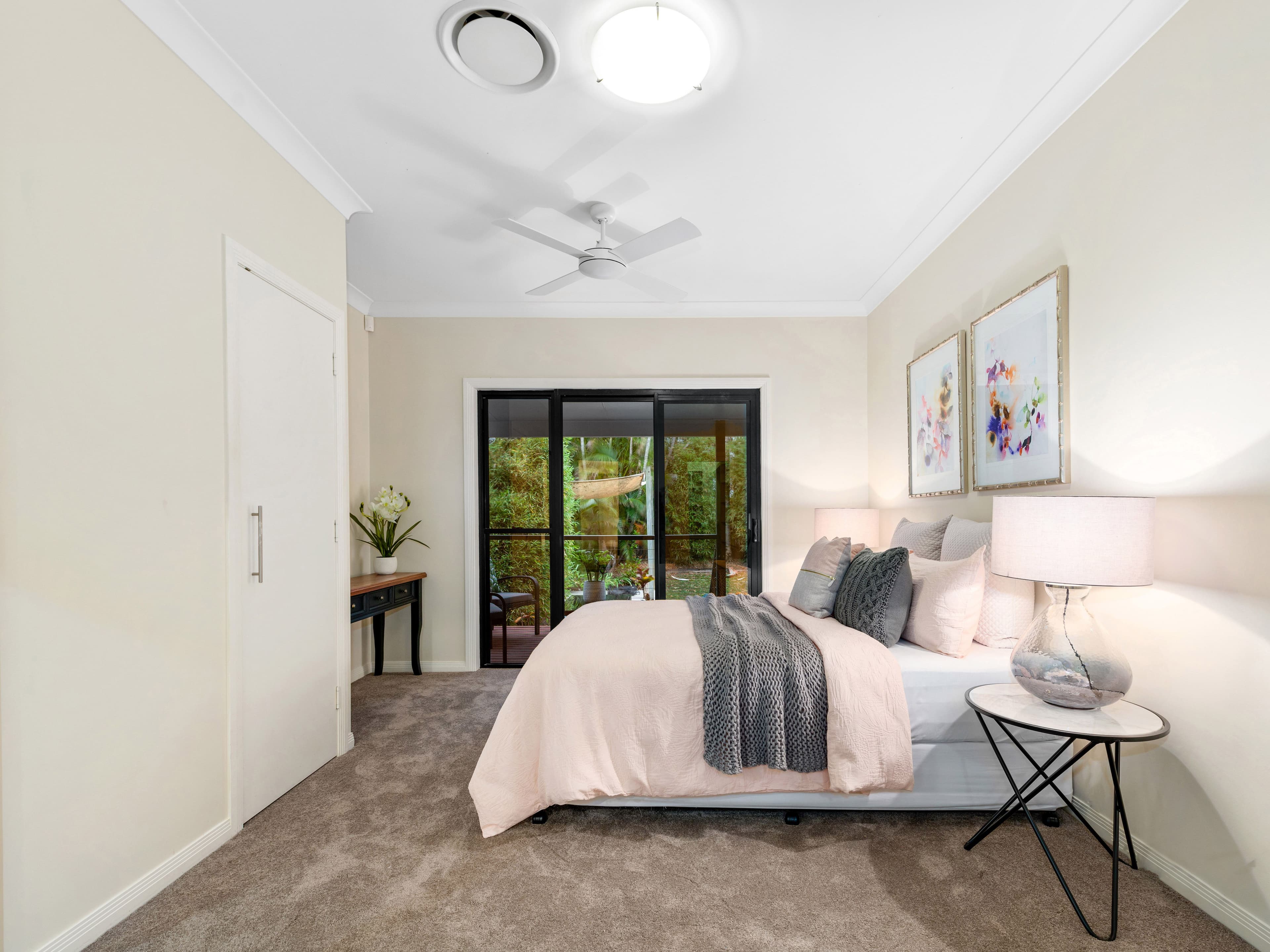 56 Huet Street, Nundah QLD 4012, Nundah - Thumbnail 8
