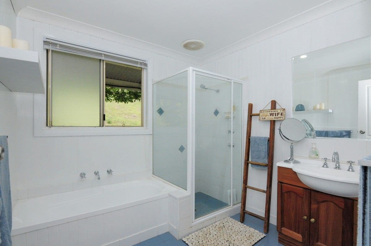 450 Bugong Road, Budgong - Thumbnail 6