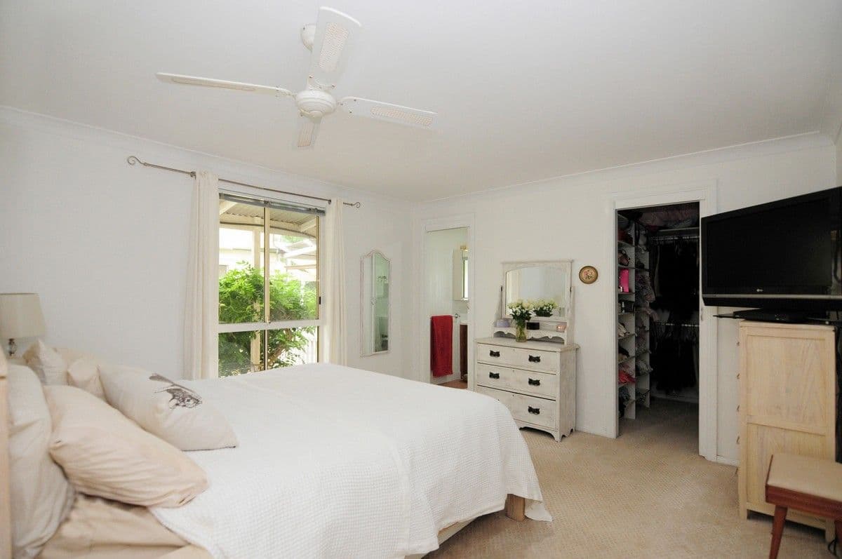 450 Bugong Road, Budgong - Thumbnail 7