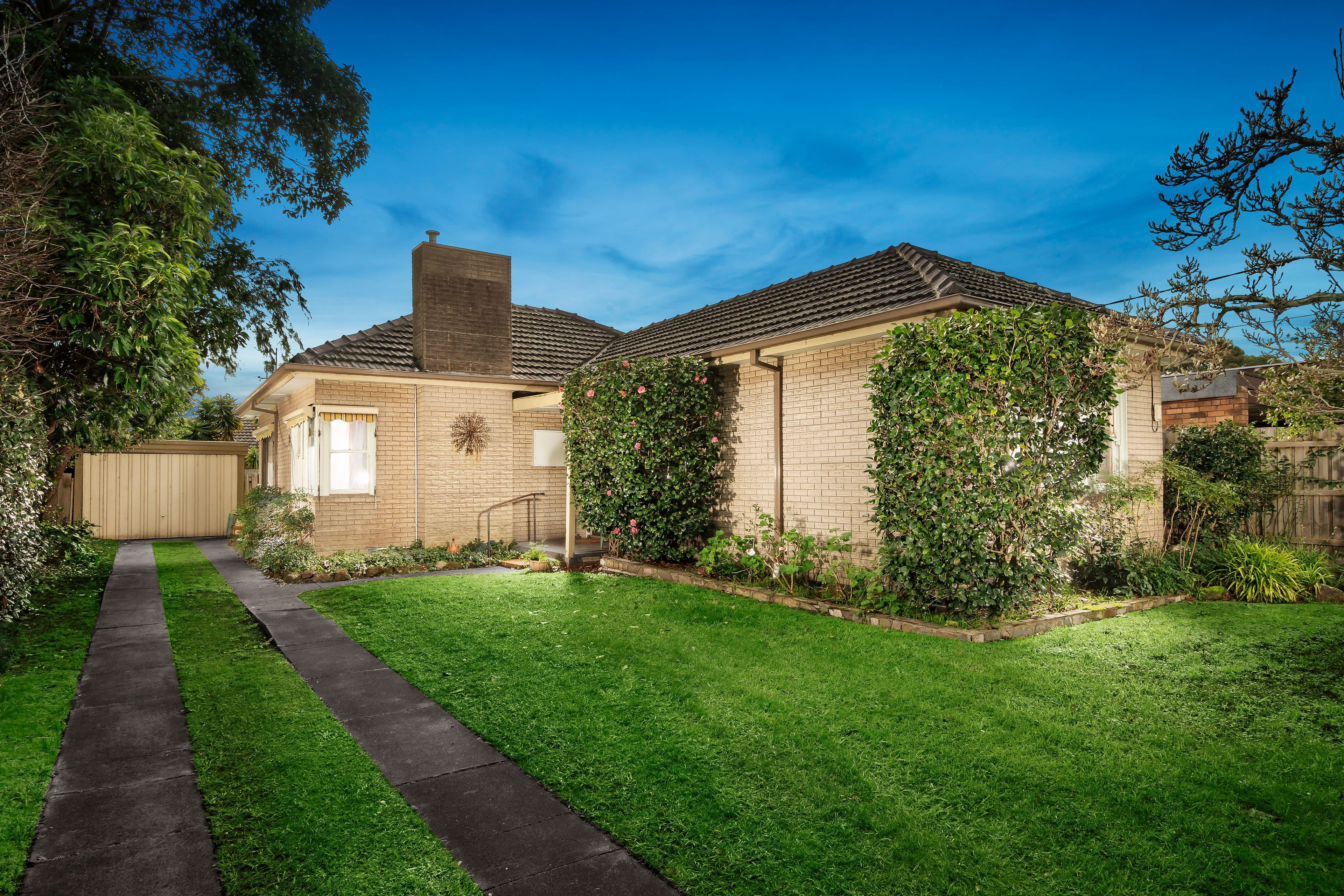 15 Glover Street, Bentleigh East VIC 3165, Bentleigh East - Image 1
