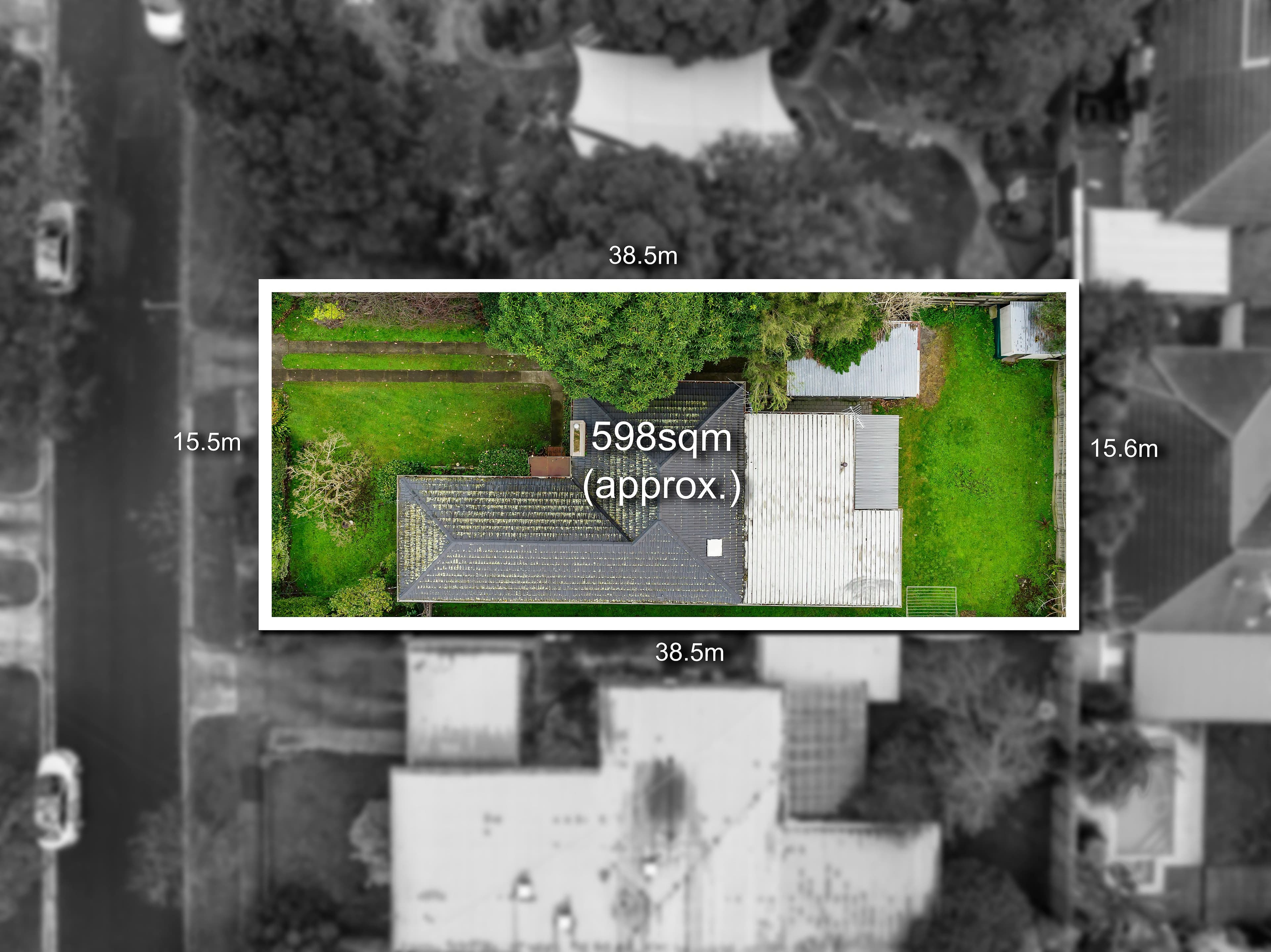 15 Glover Street, Bentleigh East VIC 3165, Bentleigh East - Thumbnail 2