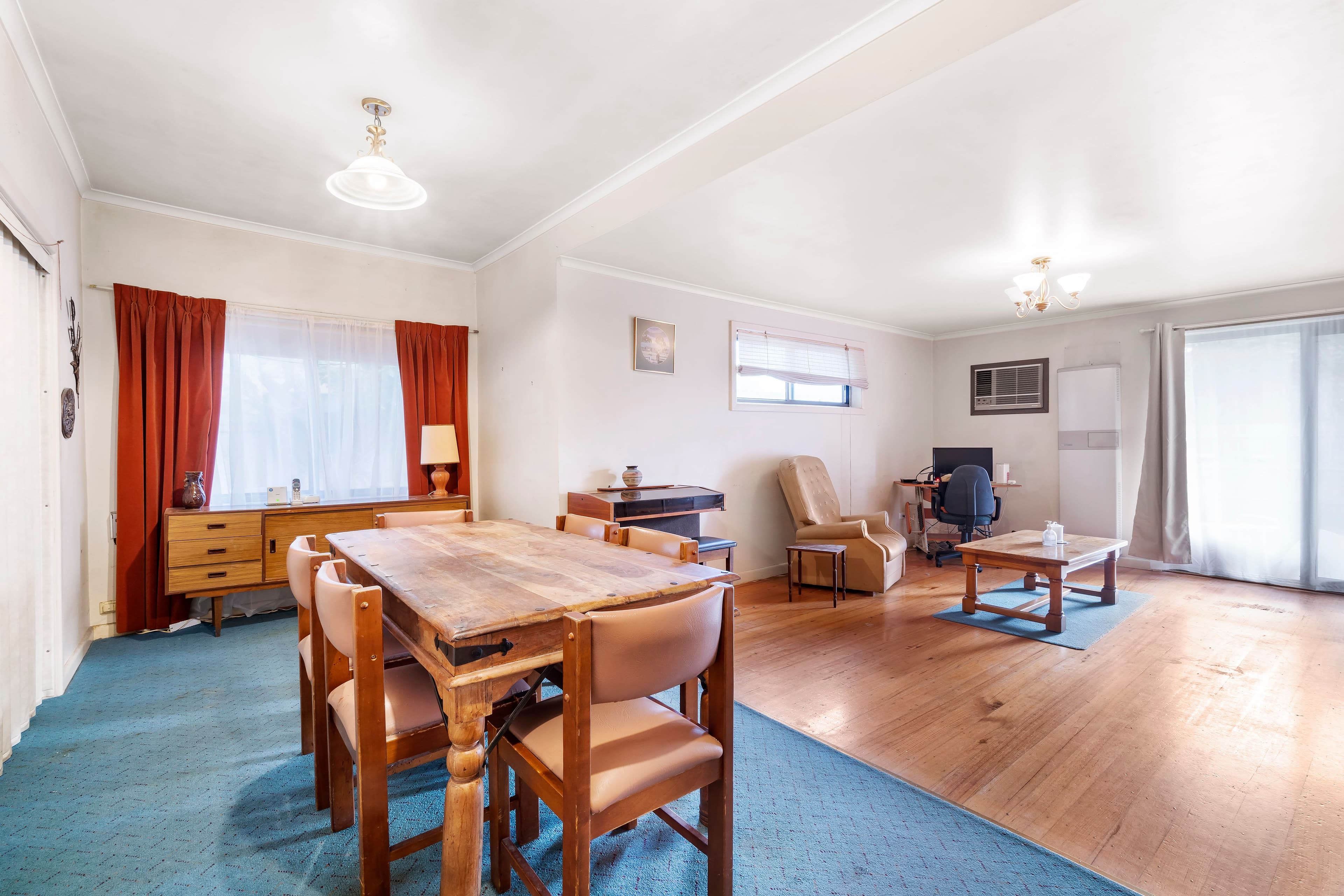 15 Glover Street, Bentleigh East VIC 3165, Bentleigh East - Thumbnail 3