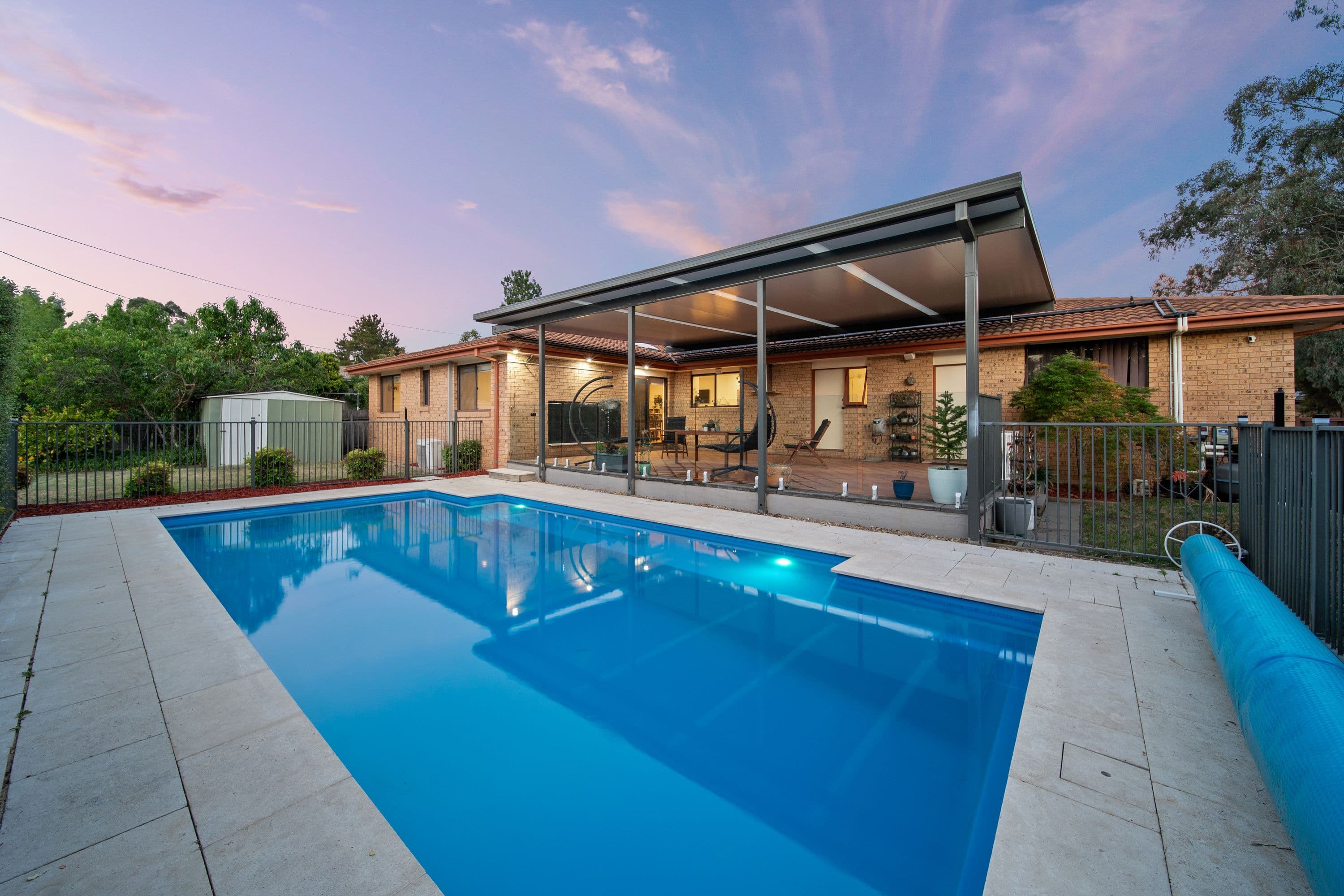 6 Prisk Place, Bonython ACT 2905, Bonython - Image 1