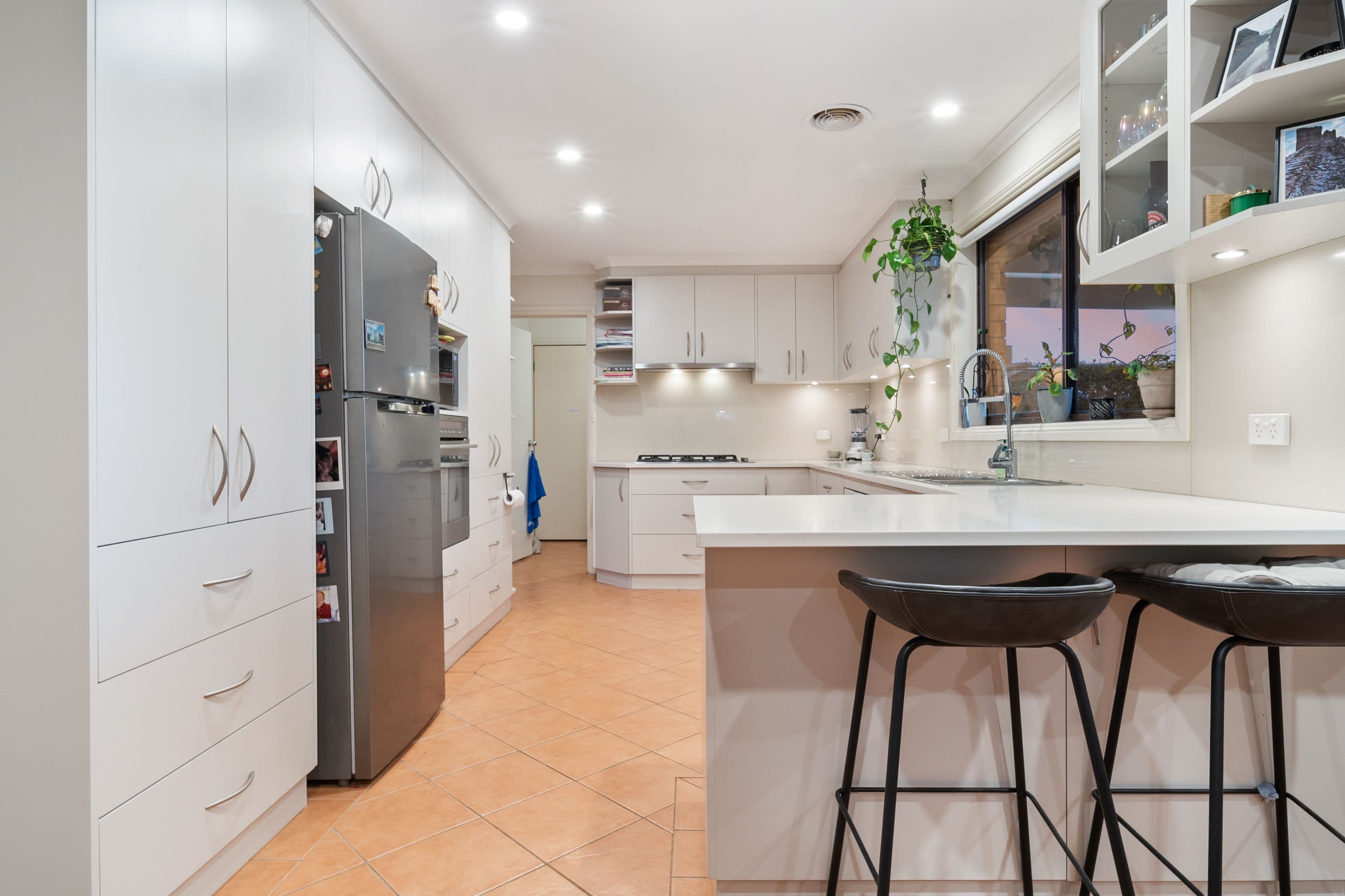 6 Prisk Place, Bonython ACT 2905, Bonython - Thumbnail 3