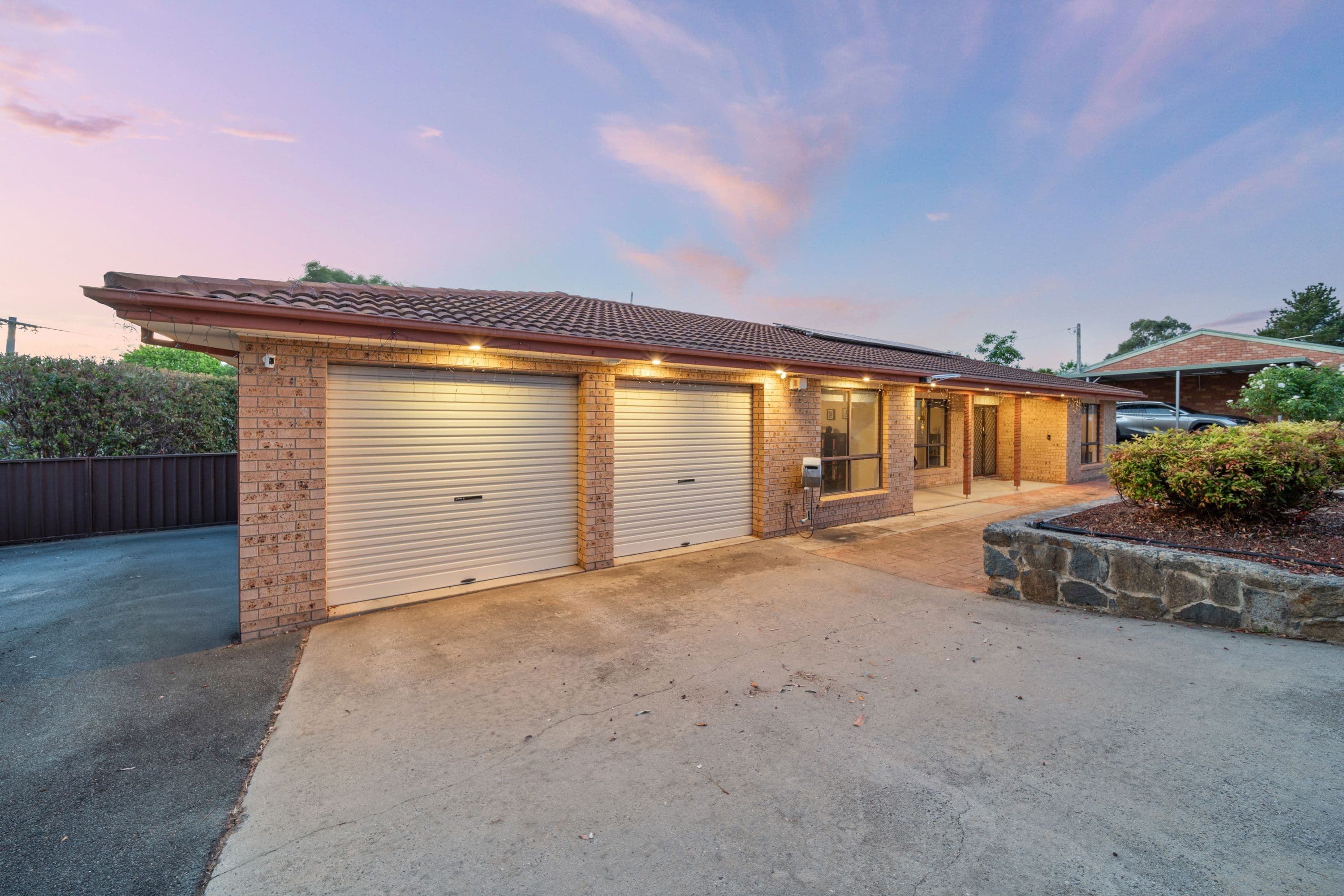 6 Prisk Place, Bonython ACT 2905, Bonython - Thumbnail 4