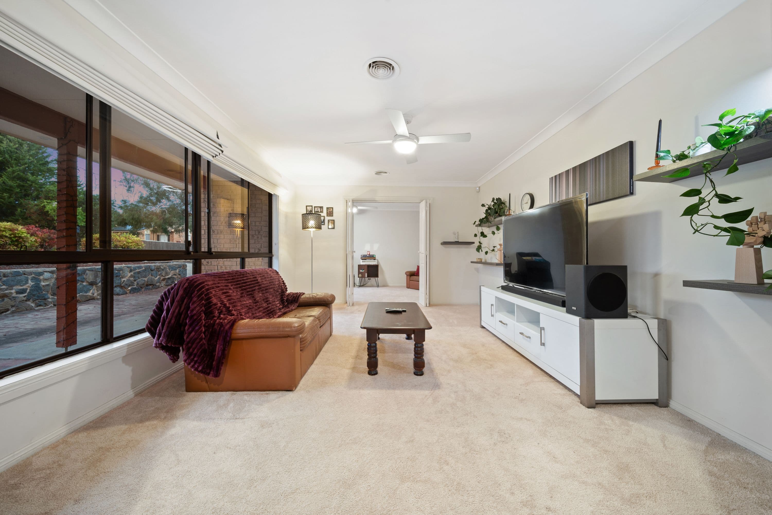 6 Prisk Place, Bonython ACT 2905, Bonython - Thumbnail 5