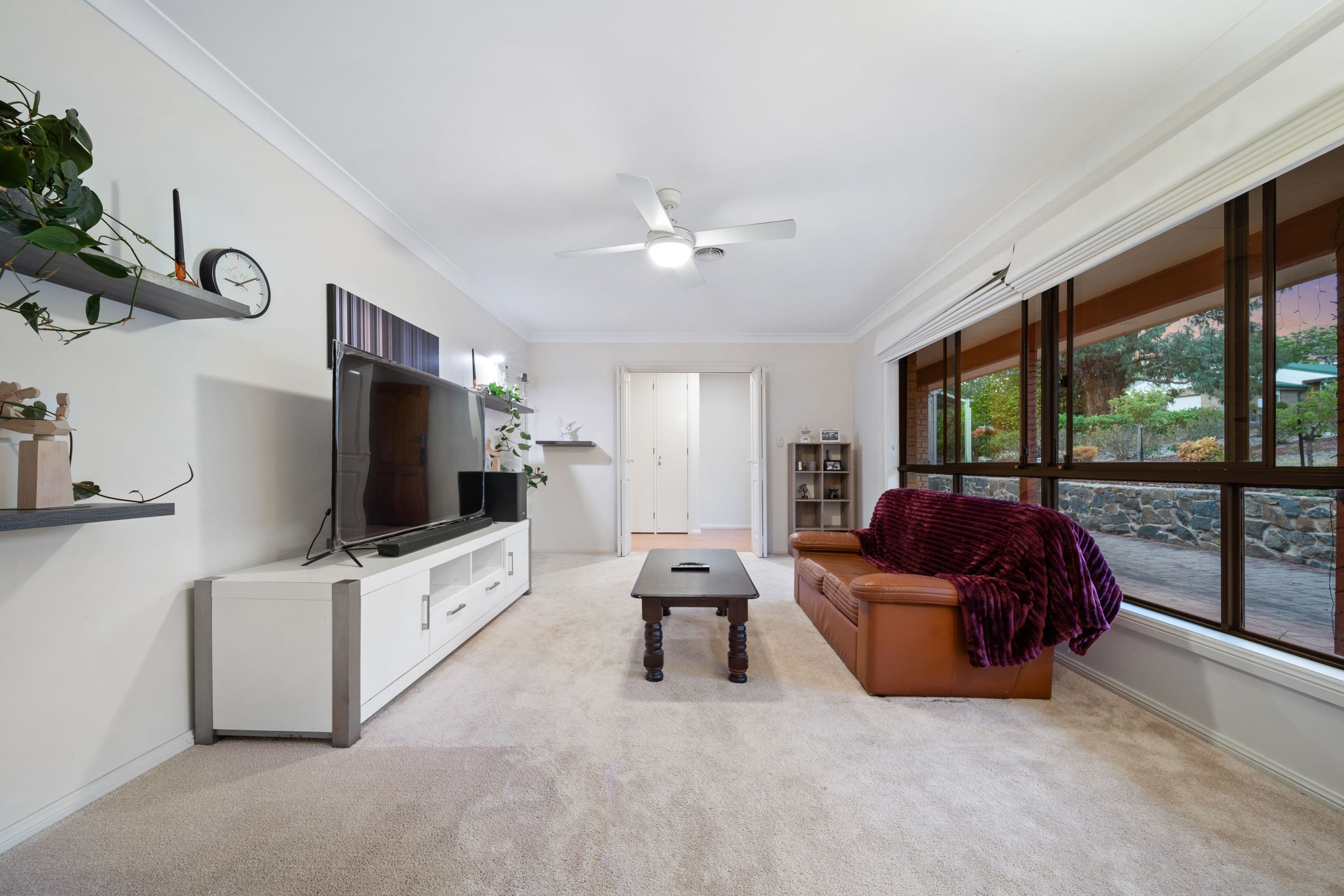 6 Prisk Place, Bonython ACT 2905, Bonython - Thumbnail 6
