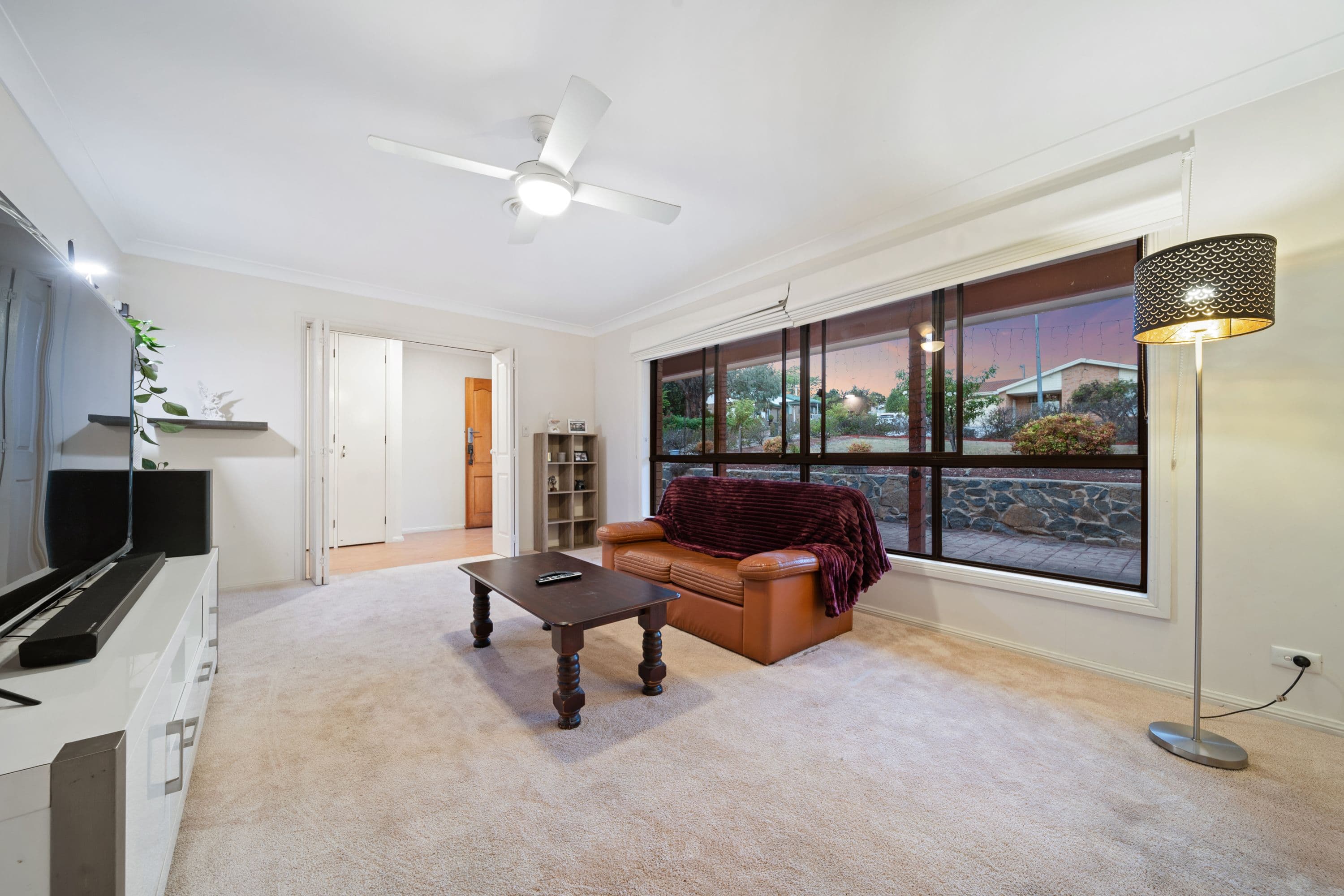 6 Prisk Place, Bonython ACT 2905, Bonython - Thumbnail 7