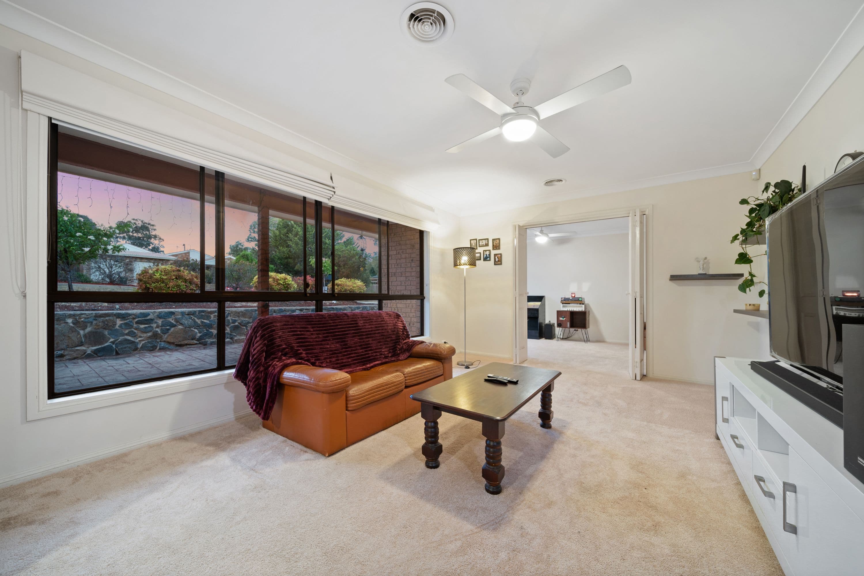 6 Prisk Place, Bonython ACT 2905, Bonython - Thumbnail 8