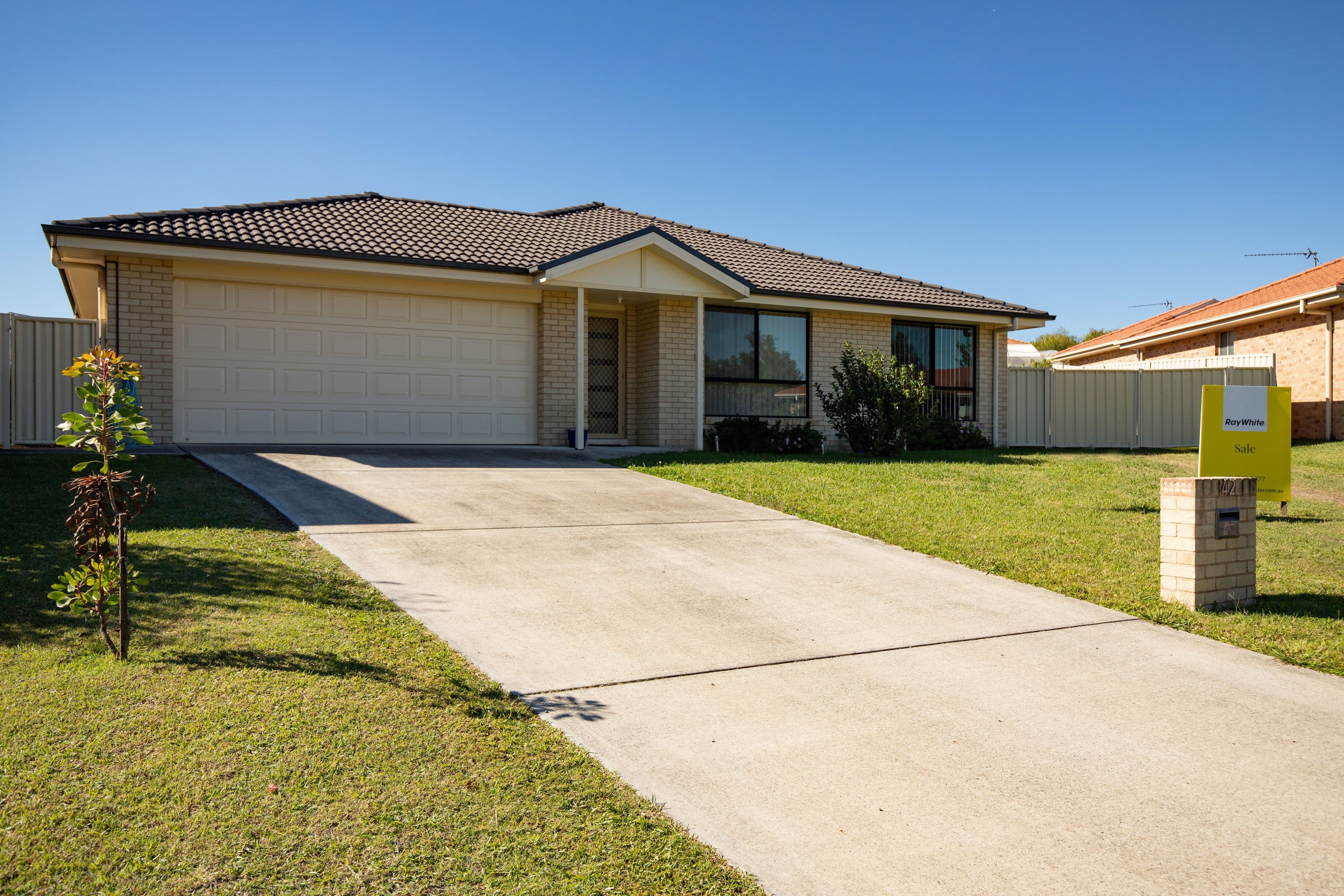 42 Carter Crescent, Gloucester - Image 1
