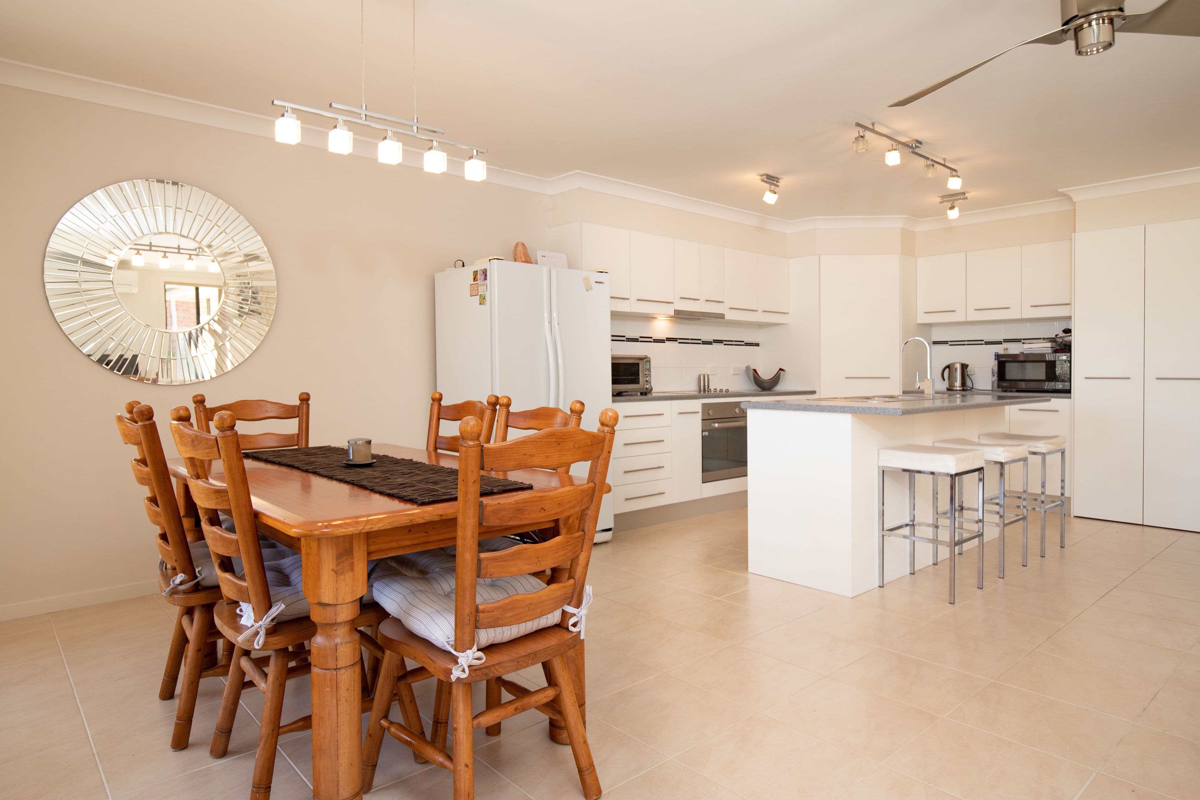 42 Carter Crescent, Gloucester - Thumbnail 2
