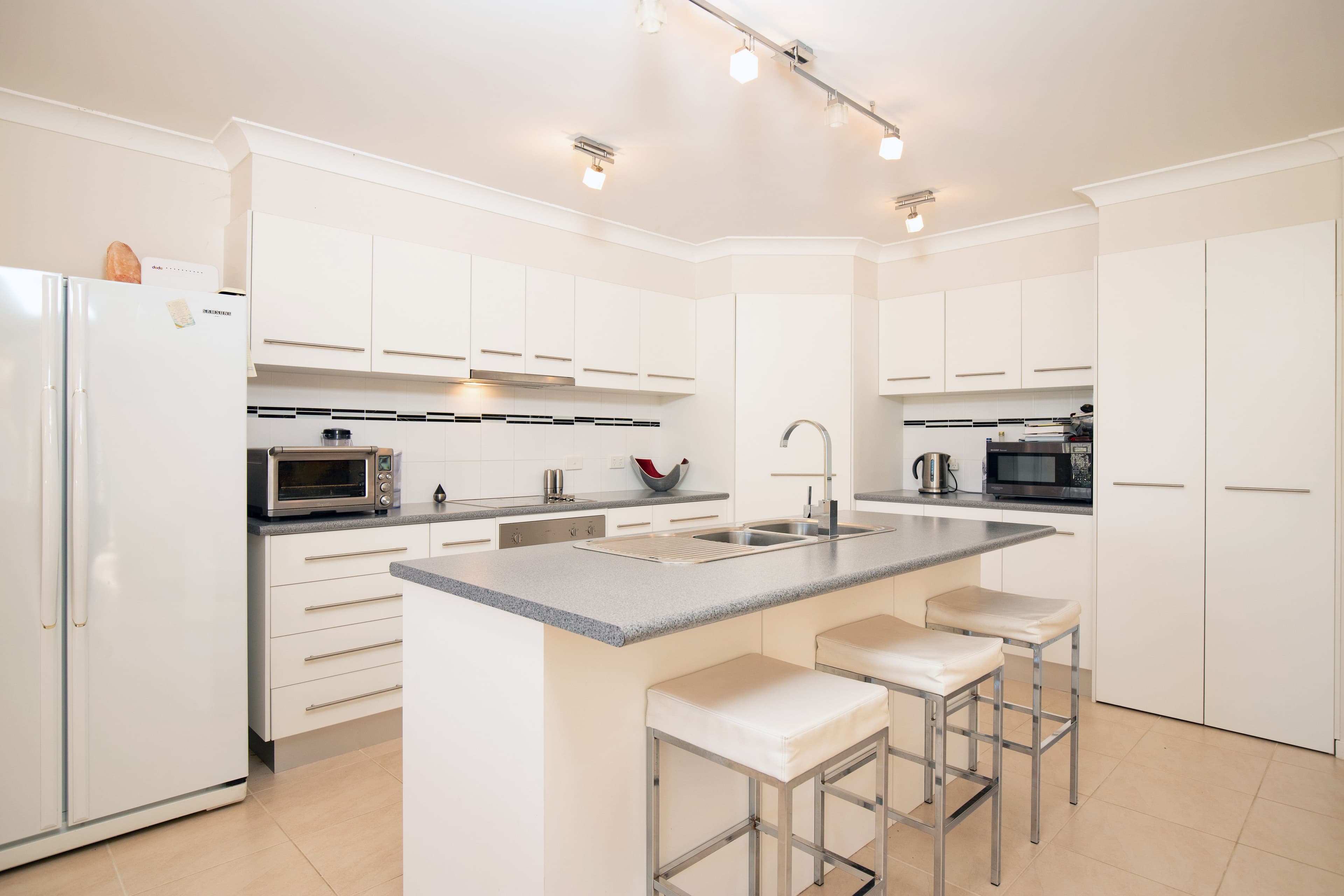 42 Carter Crescent, Gloucester - Thumbnail 4