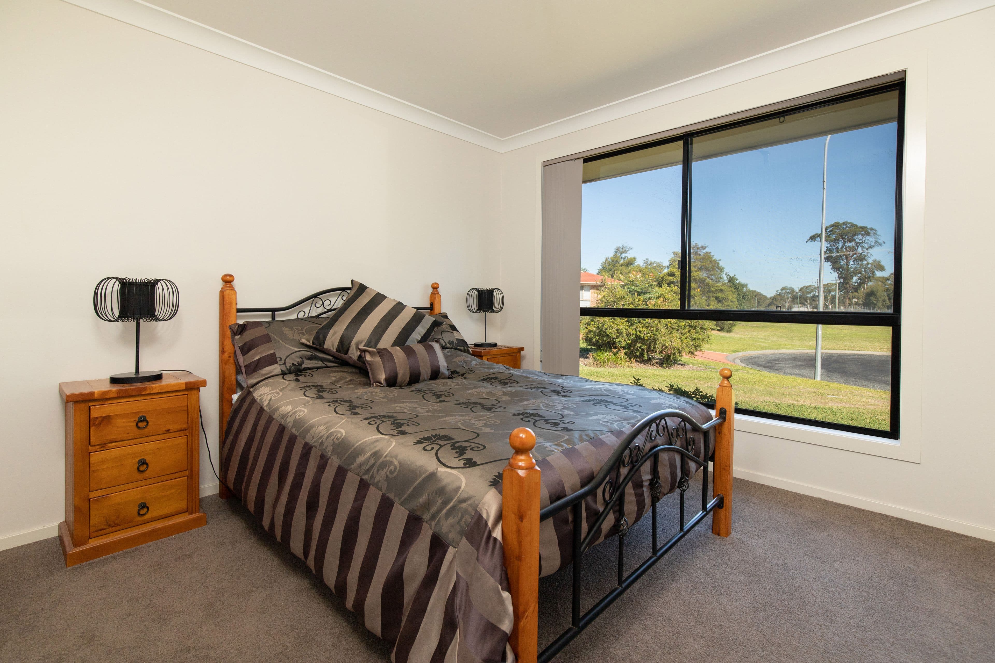 42 Carter Crescent, Gloucester - Thumbnail 5