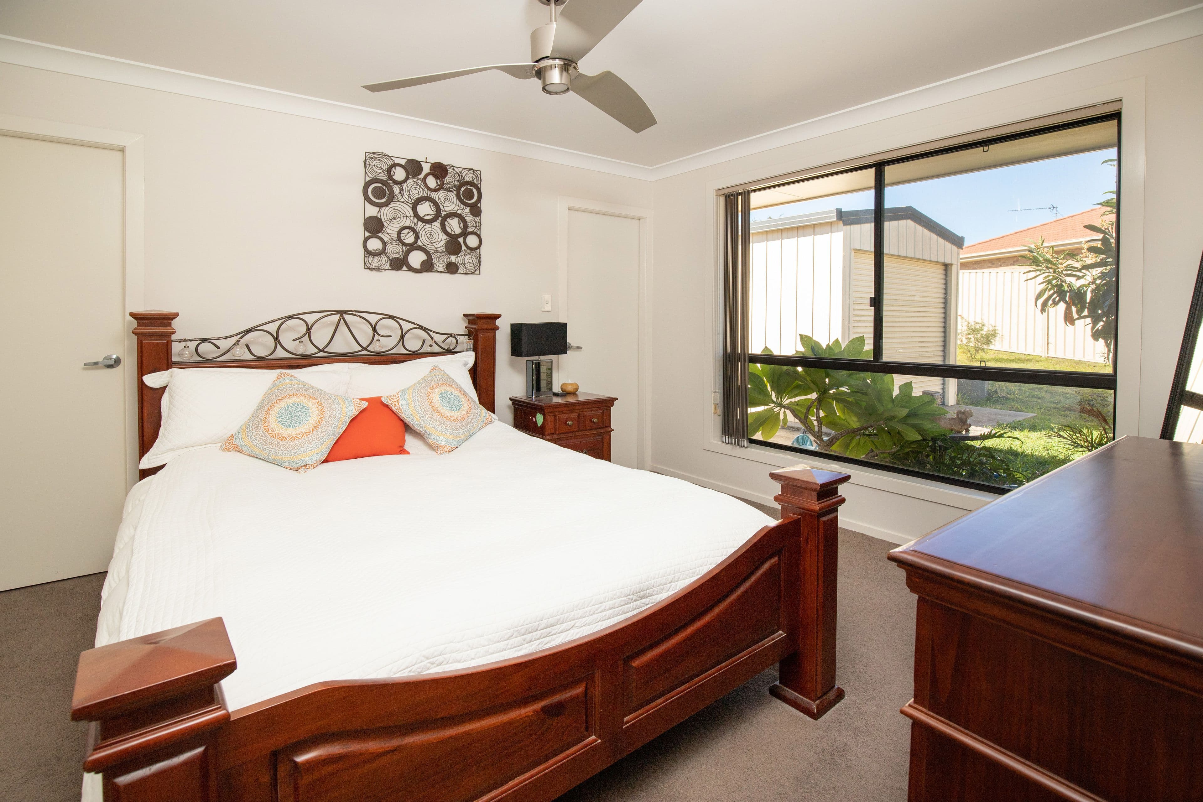 42 Carter Crescent, Gloucester - Thumbnail 6