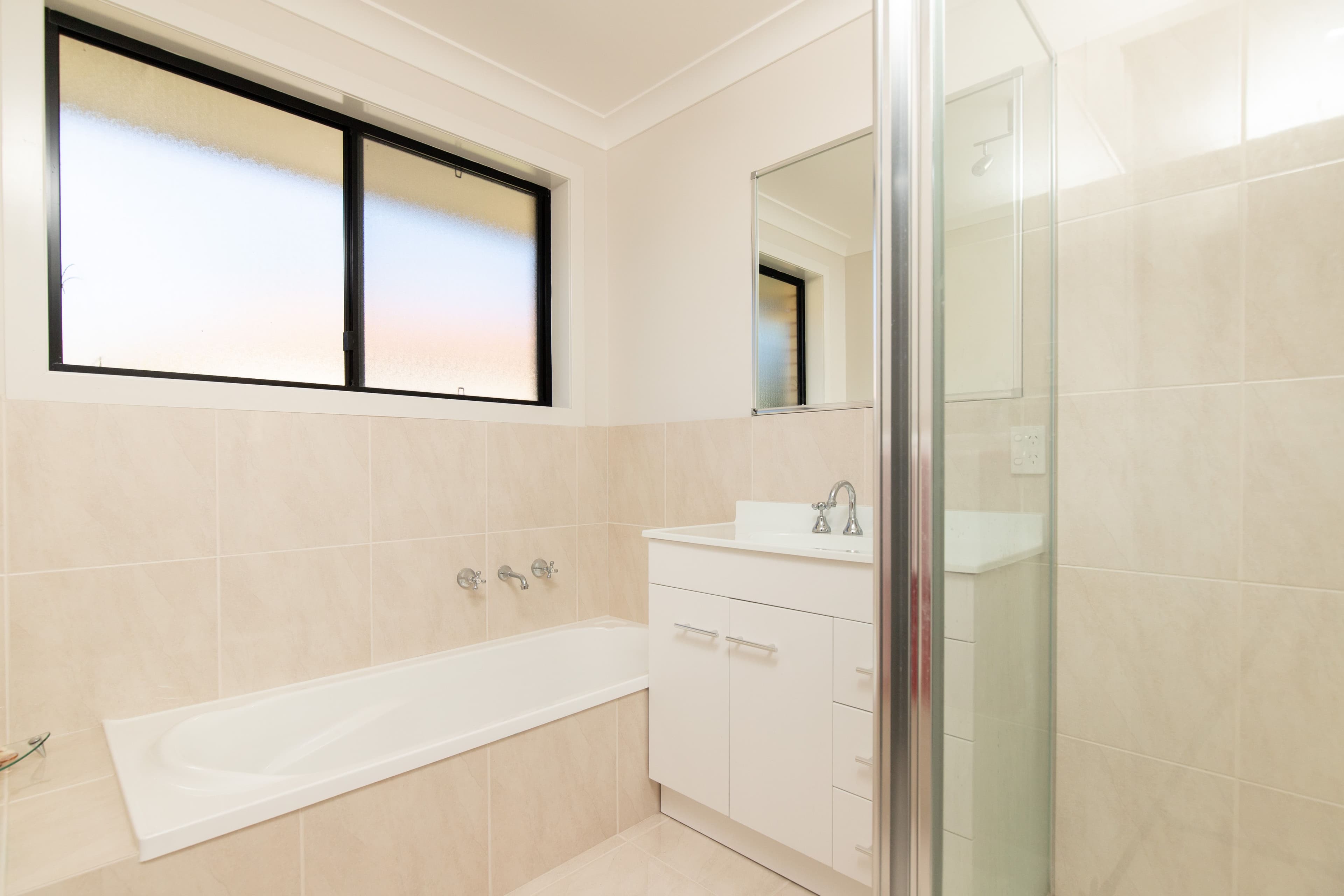42 Carter Crescent, Gloucester - Thumbnail 7