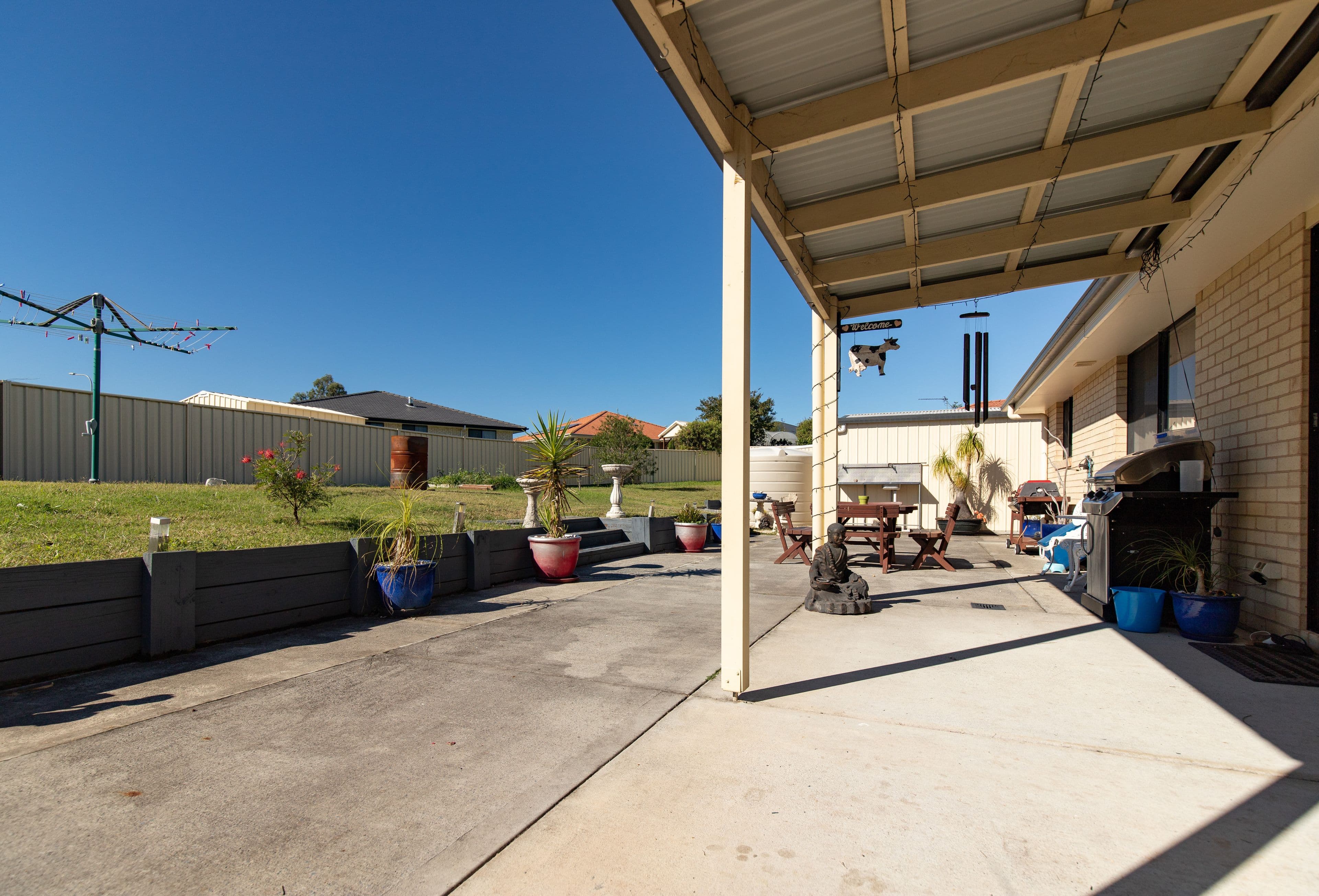 42 Carter Crescent, Gloucester - Thumbnail 8