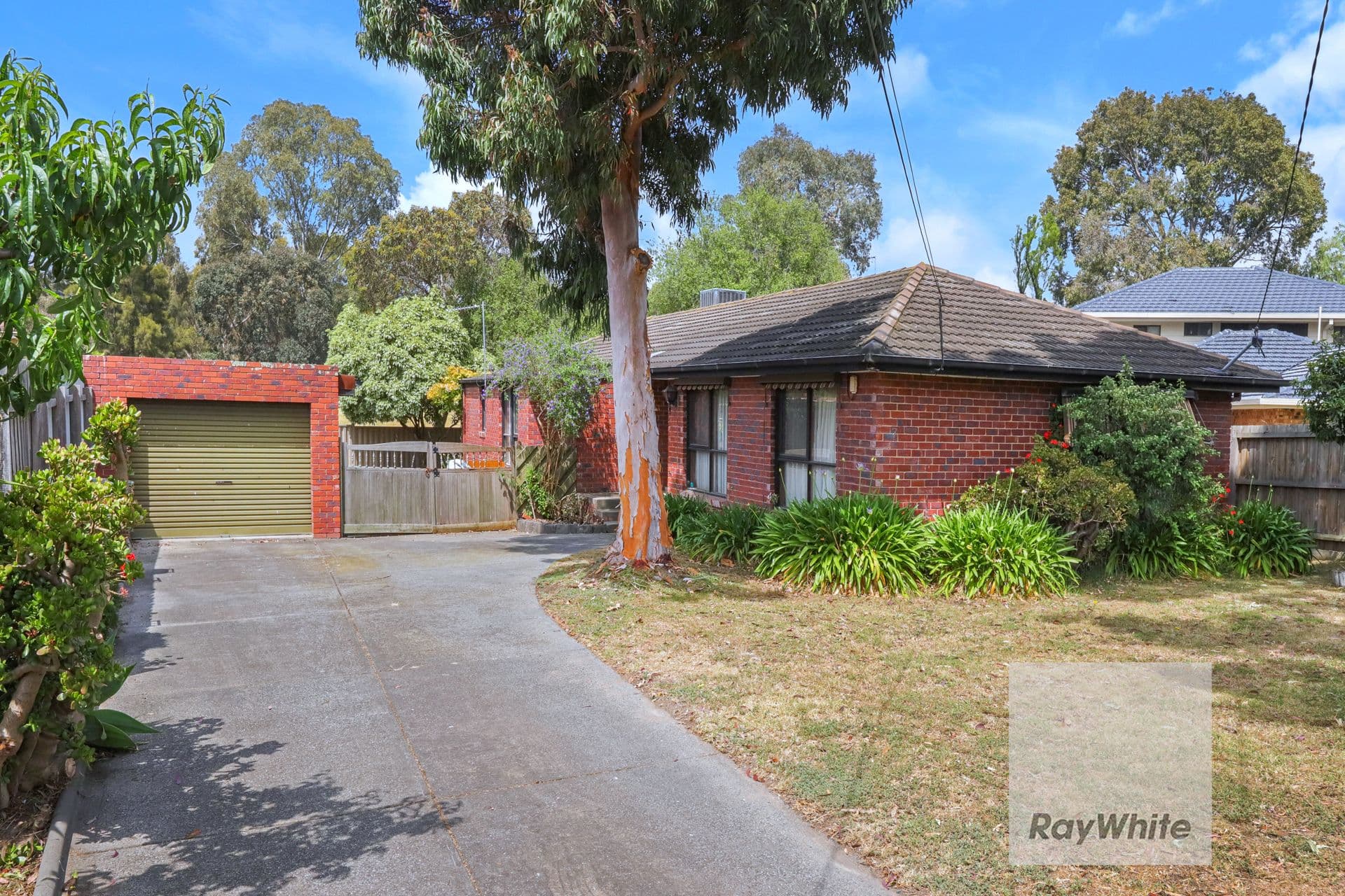 7 Kelman Court, Westmeadows VIC 3049, Westmeadows - Image 1