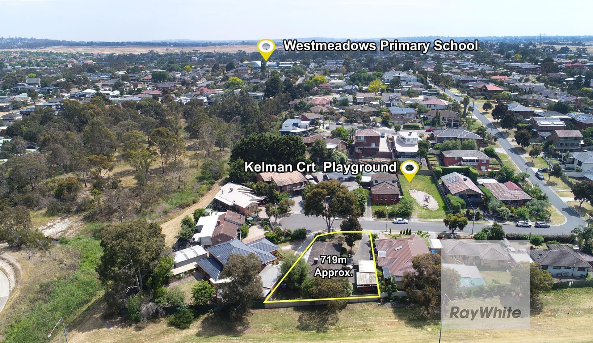 7 Kelman Court, Westmeadows VIC 3049, Westmeadows - Thumbnail 2