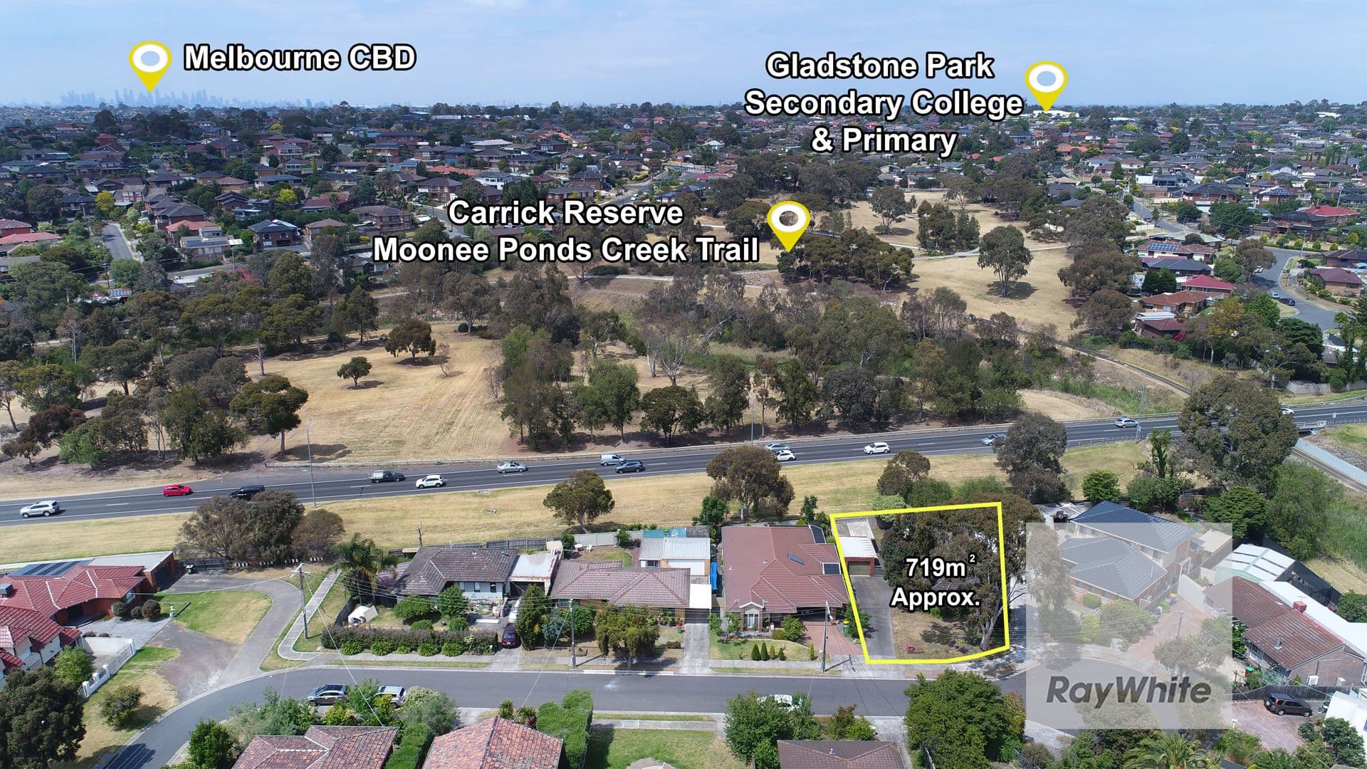 7 Kelman Court, Westmeadows VIC 3049, Westmeadows - Thumbnail 3